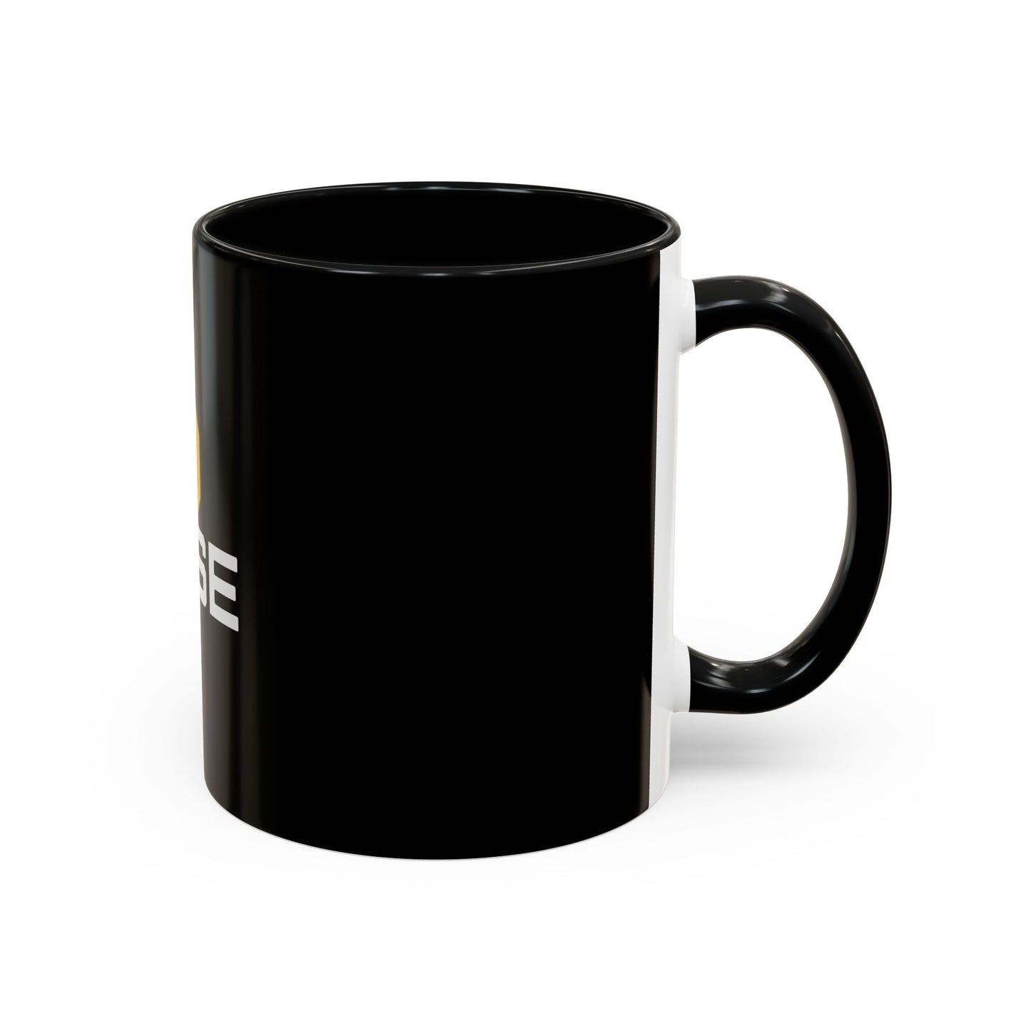 Base1520 Ceramic Mug (11oz)