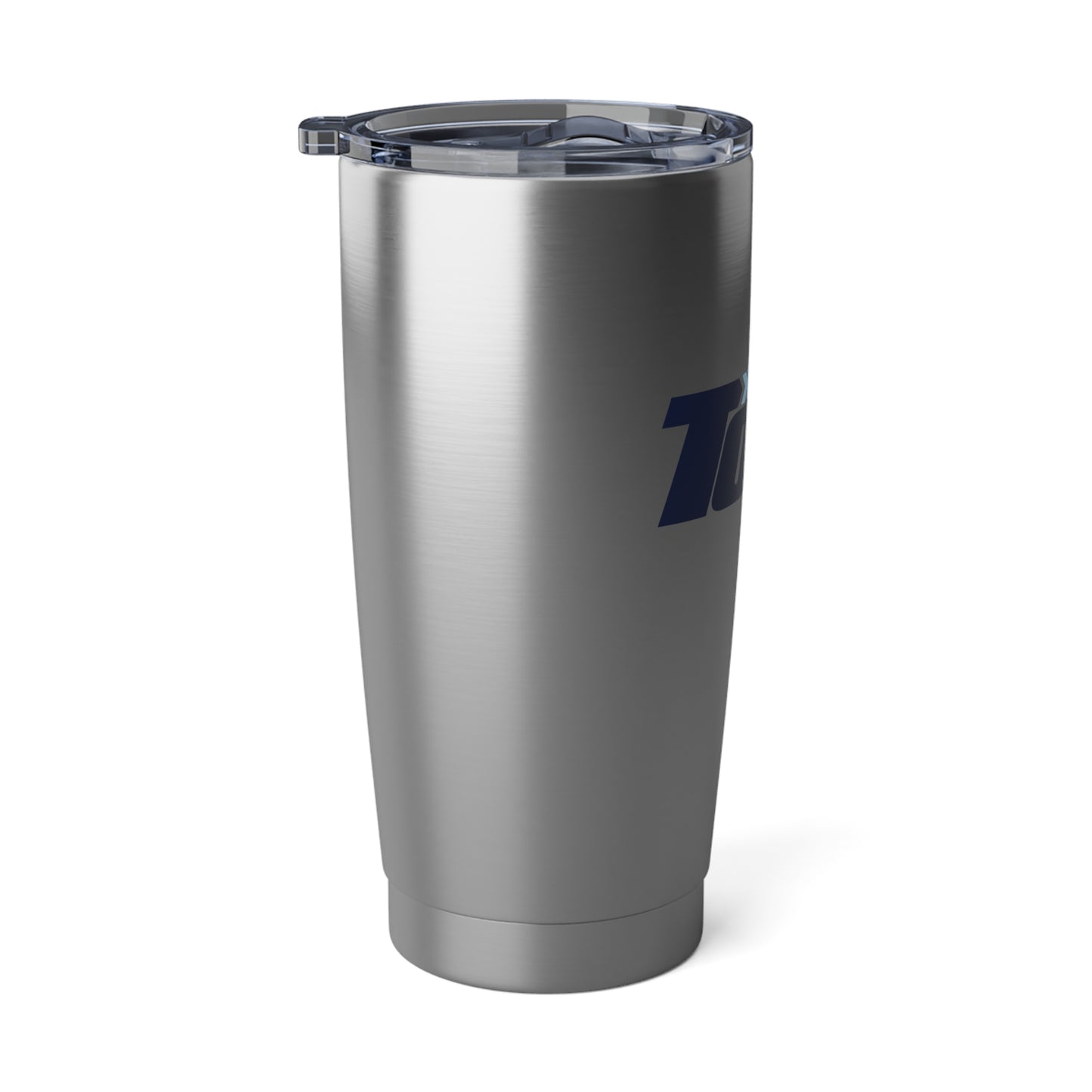 TOP Sports Insulated Tumbler (20oz)