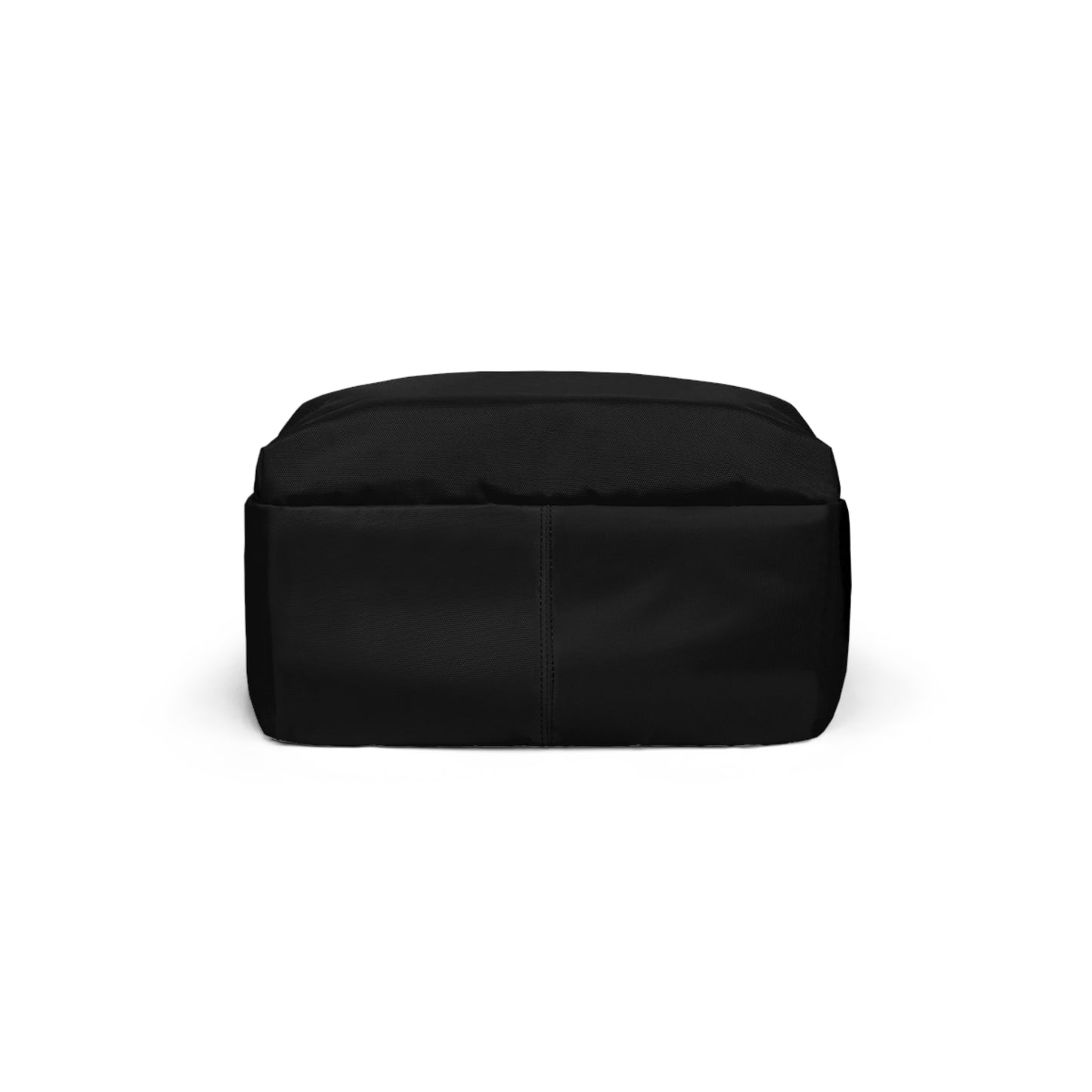 Northside Venom Classic Backpack