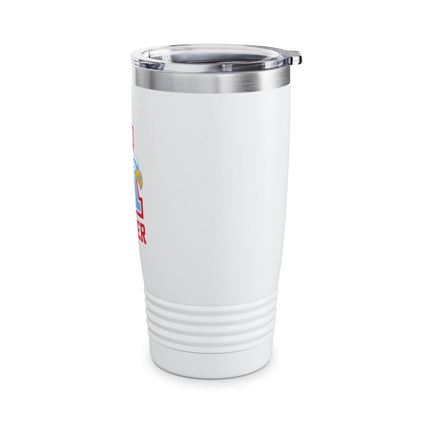 ARCA High Soccer Ringneck Tumbler (20oz)