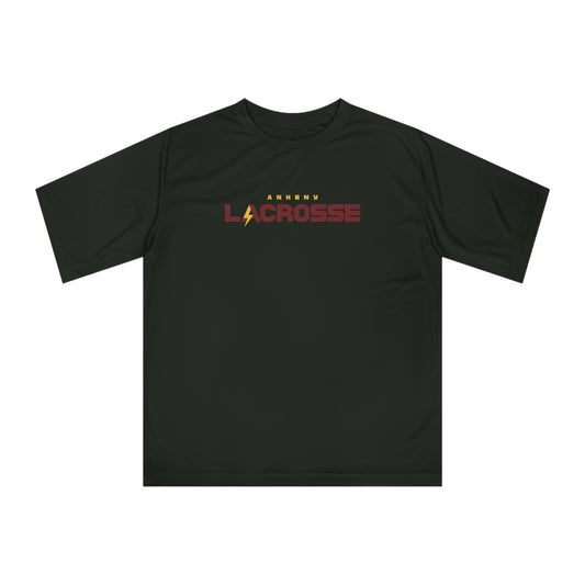 Adult Thunder Team 365 Zone Performance T-shirt