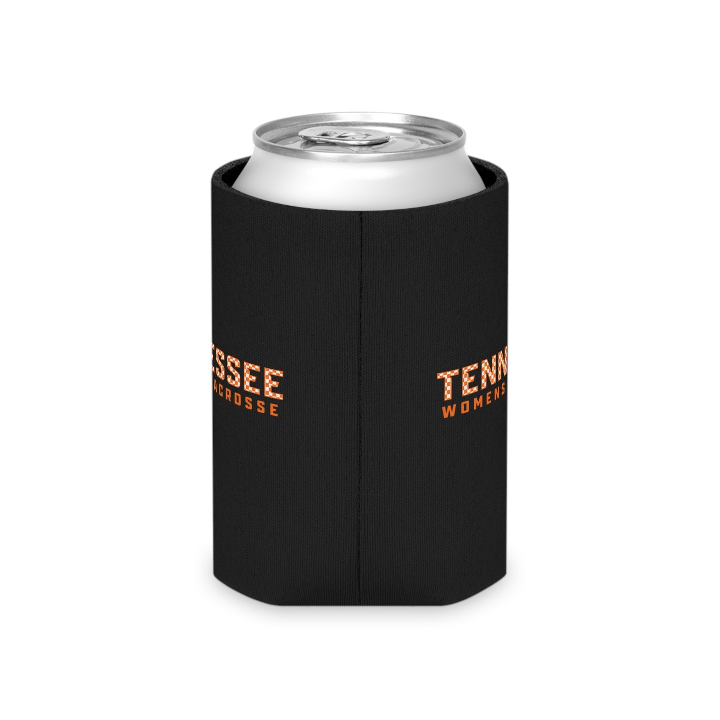 Tennessee Lacrosse Can Cooler (3-pack)