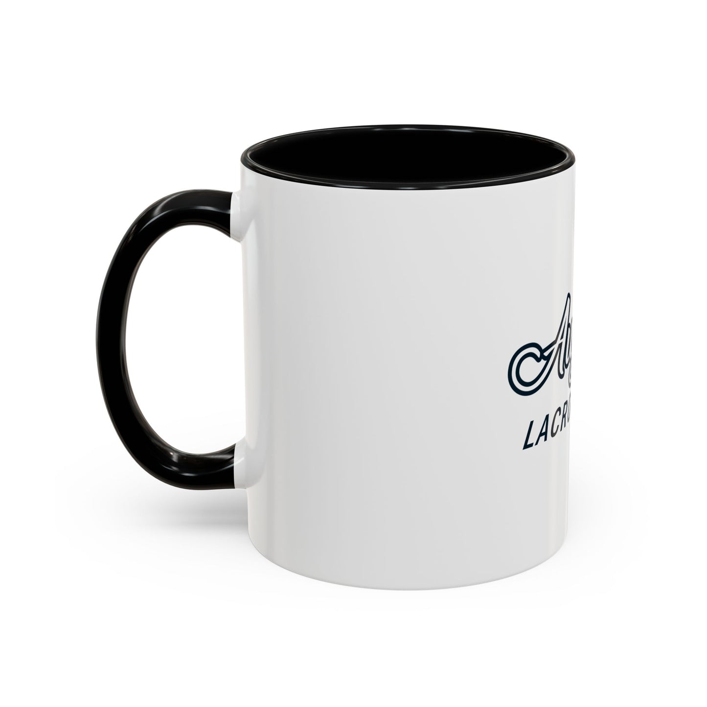 ALC Ceramic Coffee Mug (11oz)