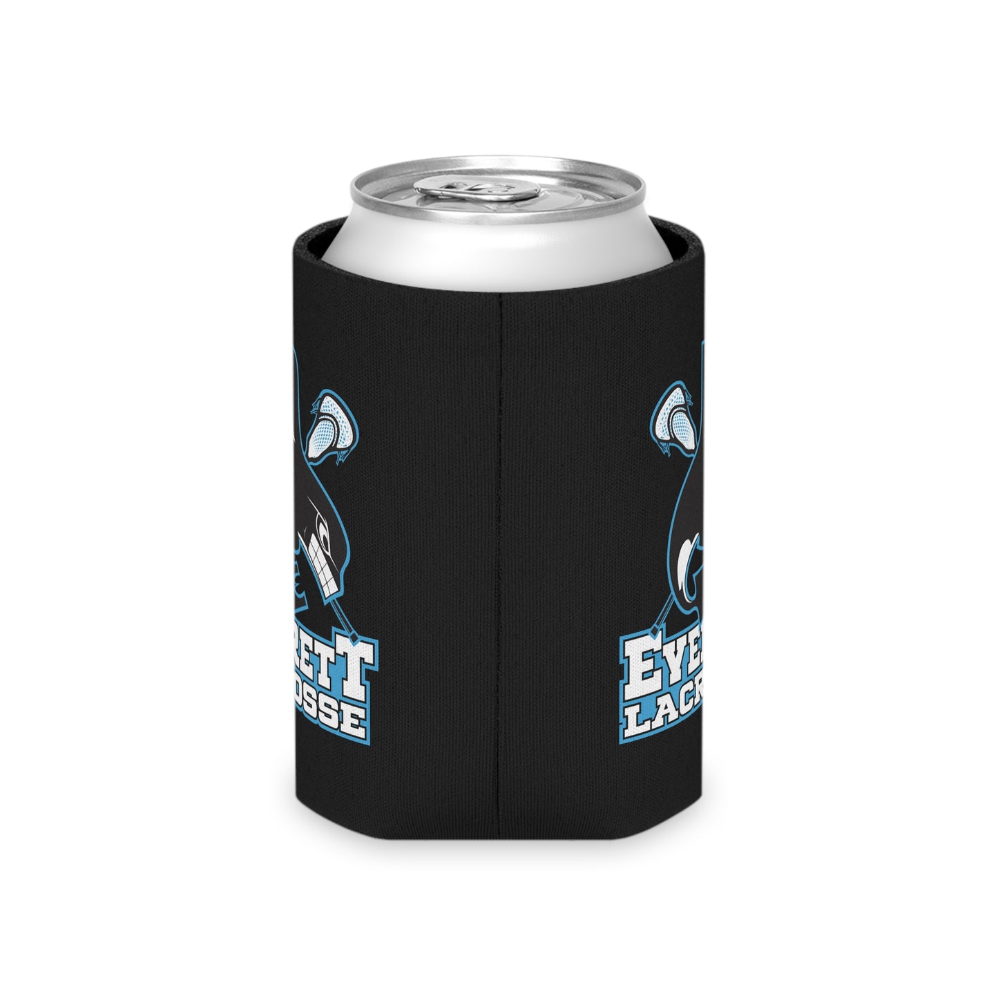 ELC Can Cooler (3-pack)