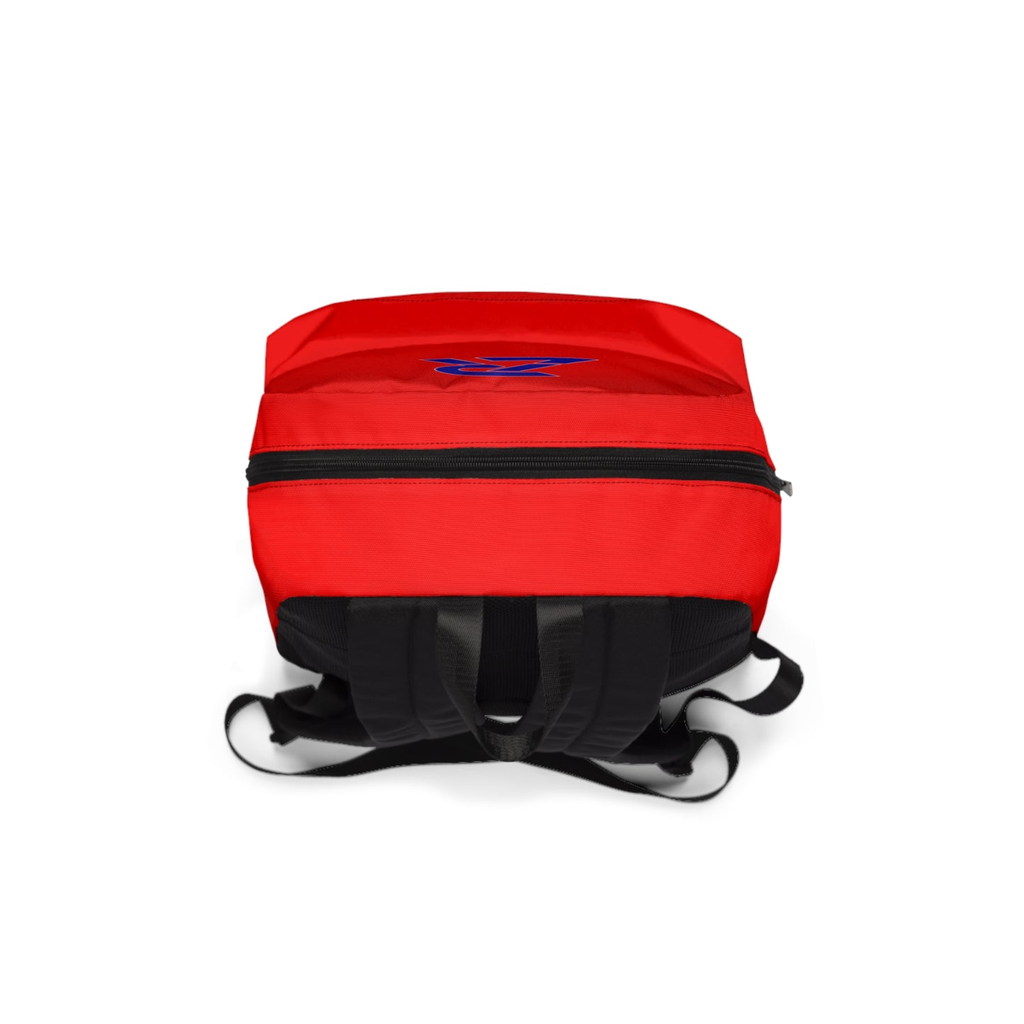 Roctown Athletics Classic Backpack