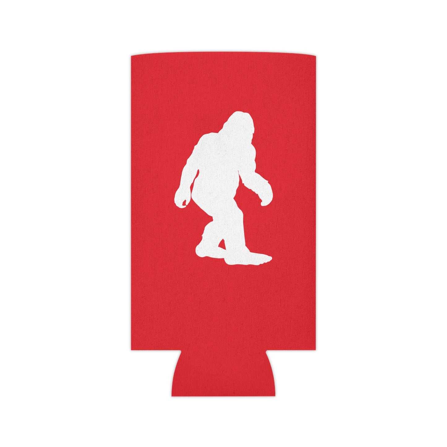 Sasquatch Apparel Can Cooler 3-pack