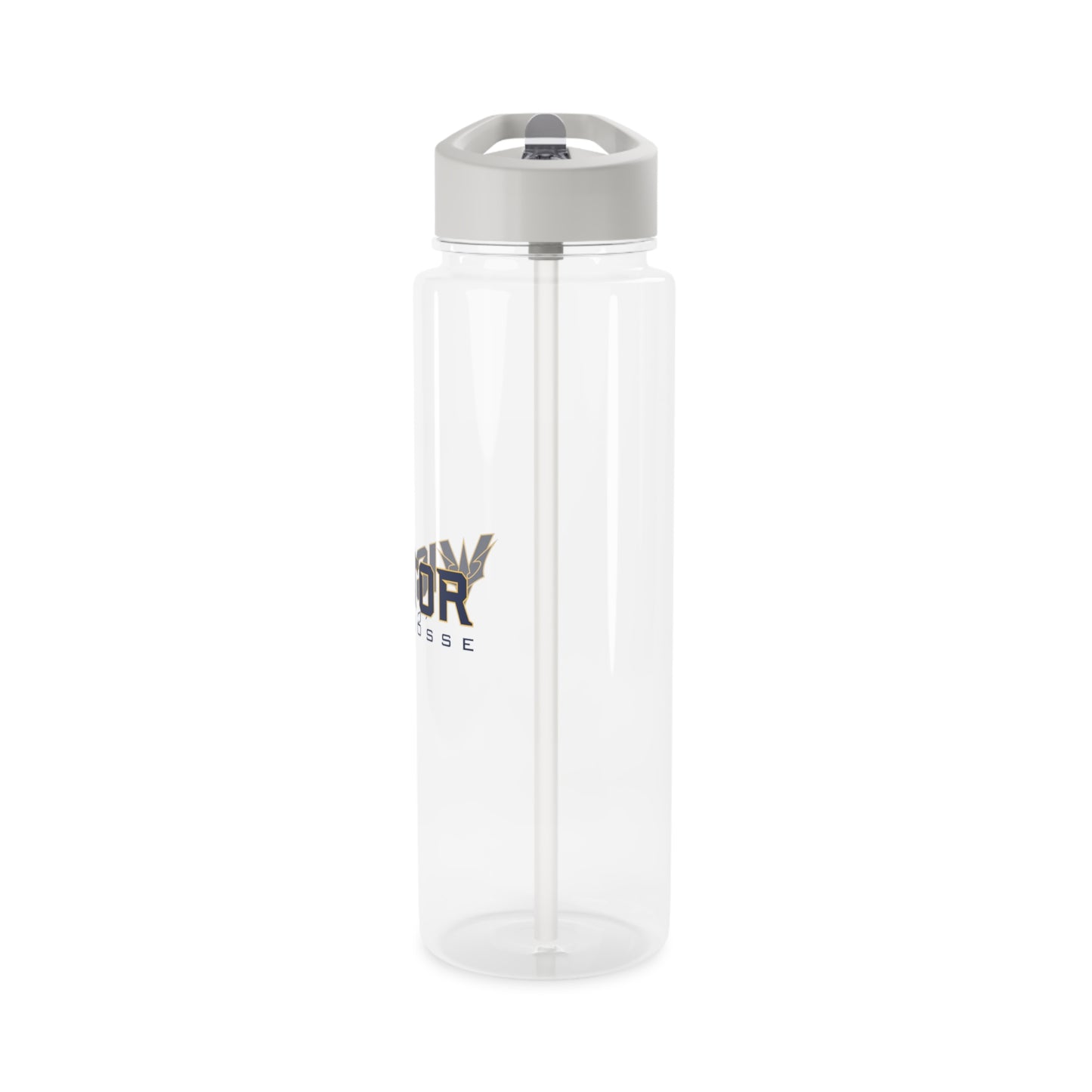 VGYL Tritan Water Bottle (25oz)