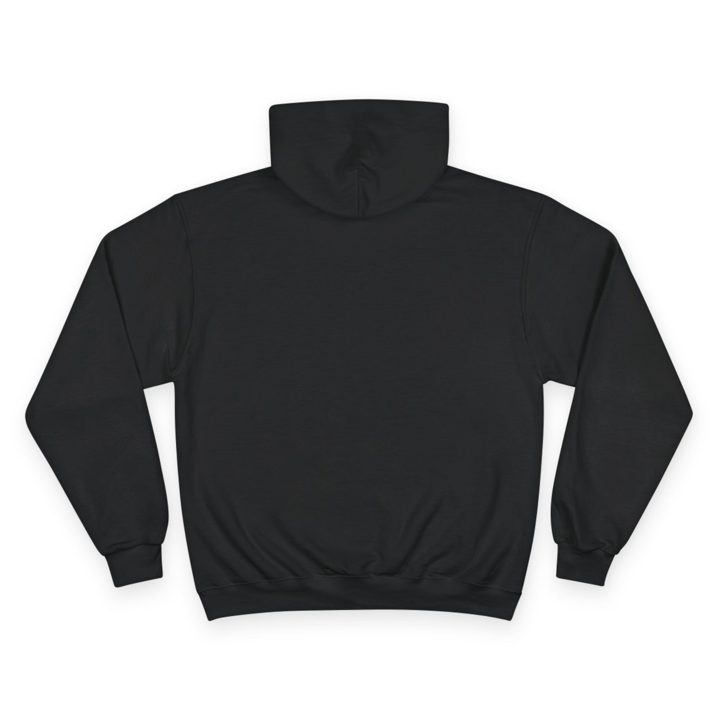 Adult GH Lacrosse Champion Hoodie