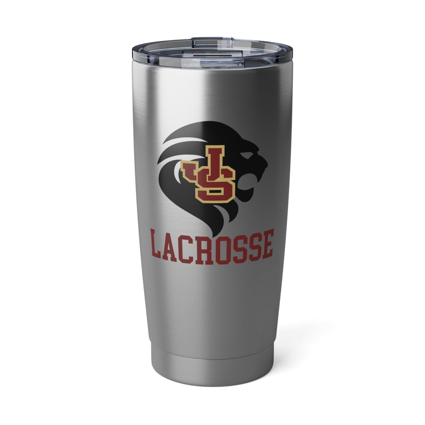 JSerra Insulated Tumbler (20oz)