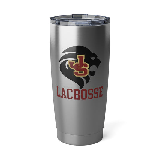 JSerra Insulated Tumbler (20oz)