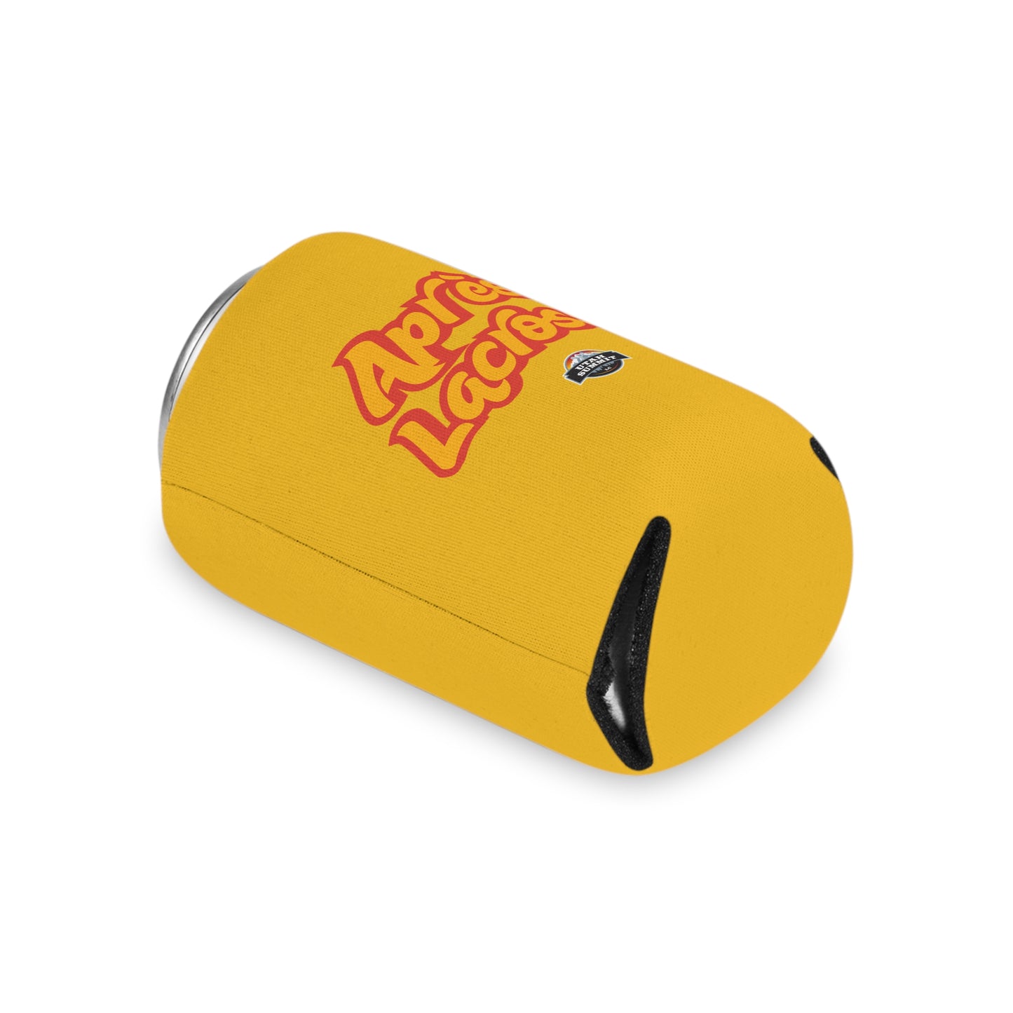 Utah Summit LC Can Cooler (3-pack)