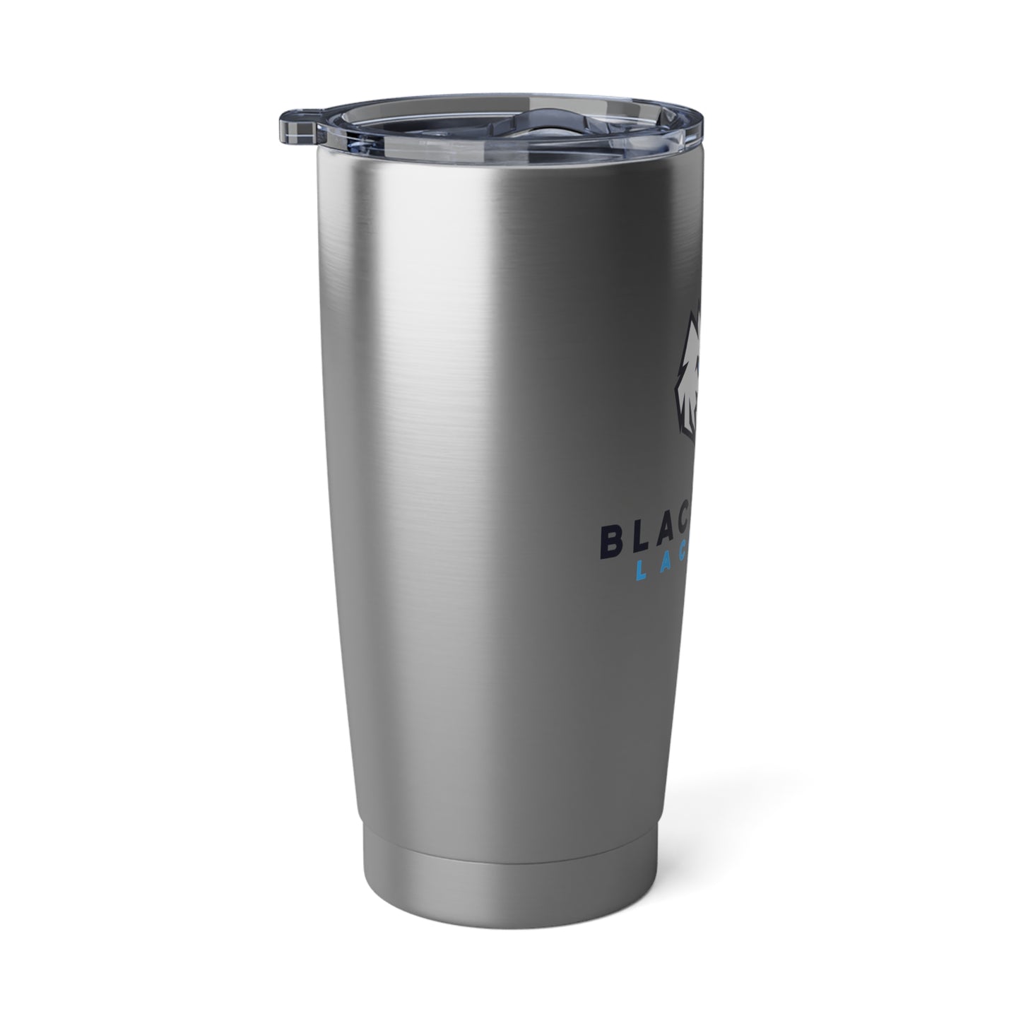 Blackwater Lacrosse Insulated Tumbler (20oz)