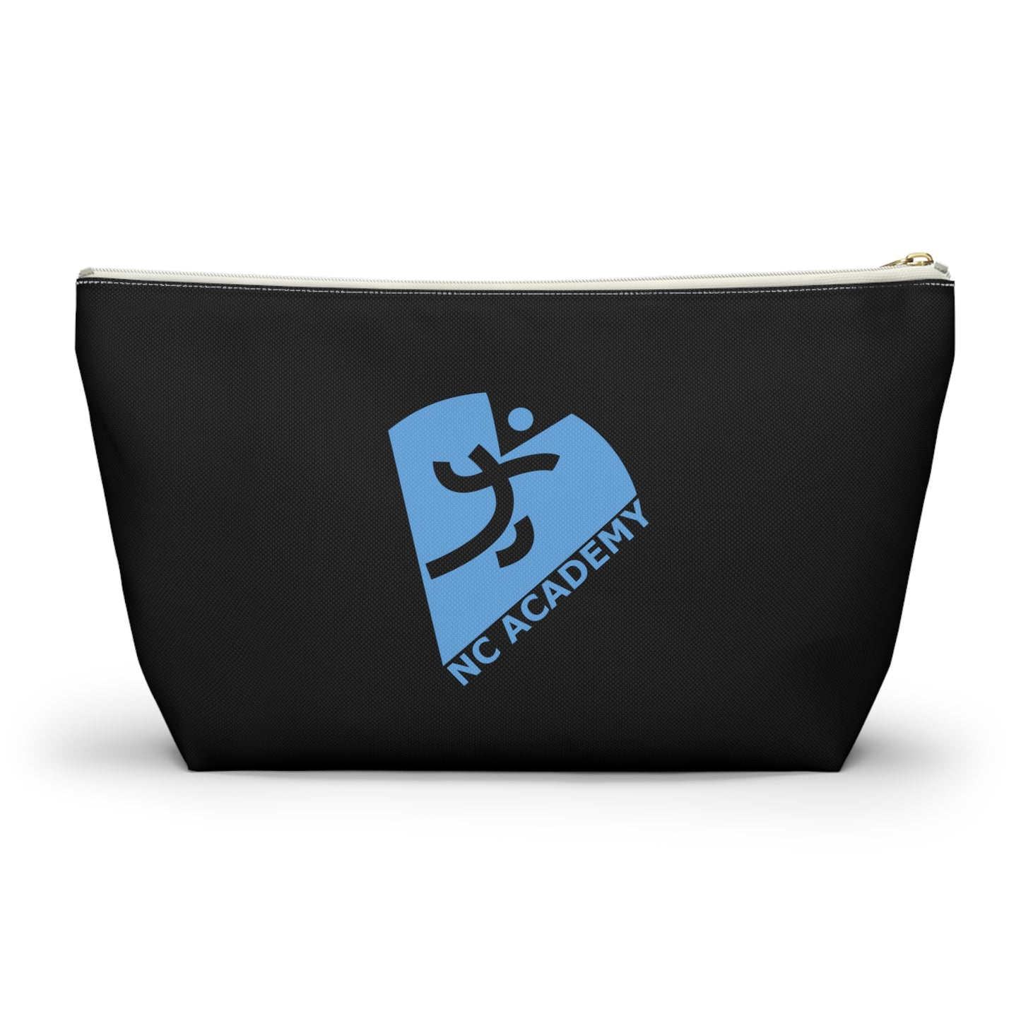 NC Academy Accessory Pouch