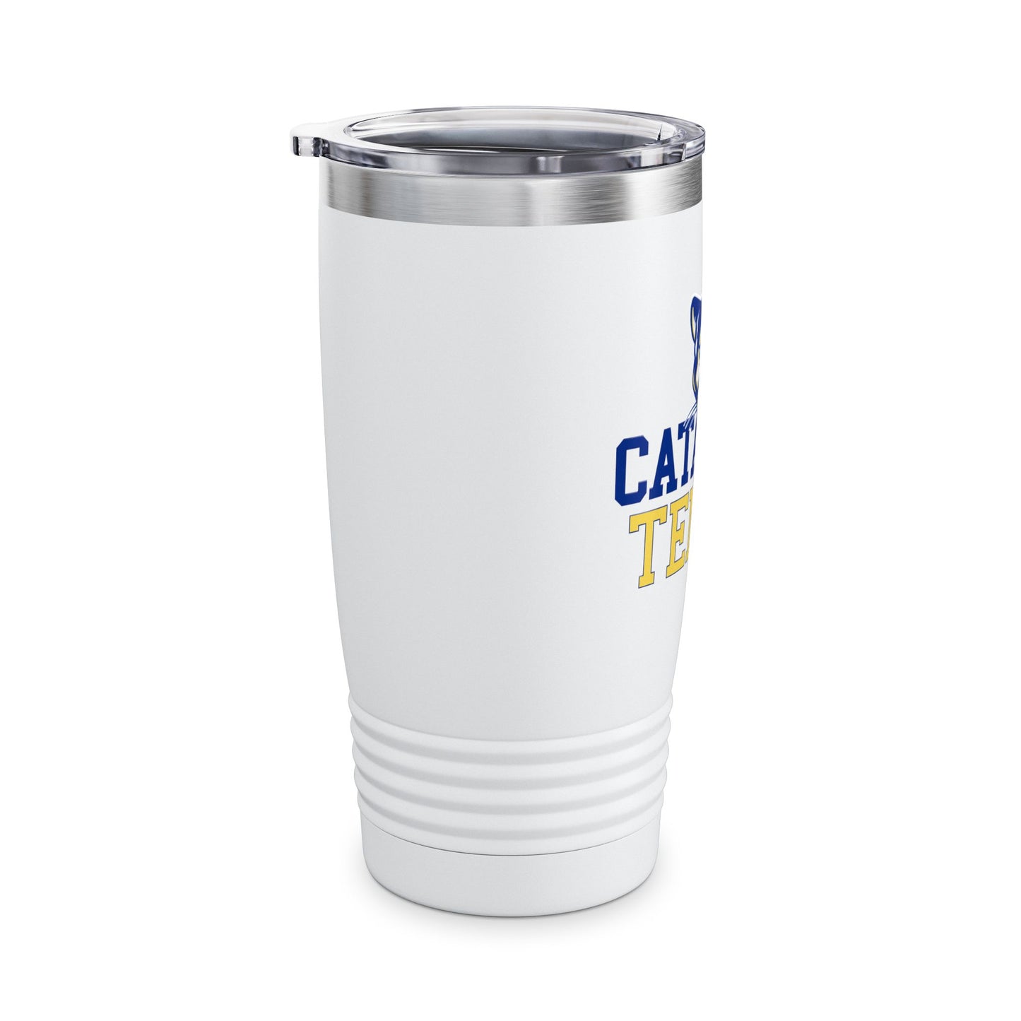 Catalina Tennis Tumbler (20oz)