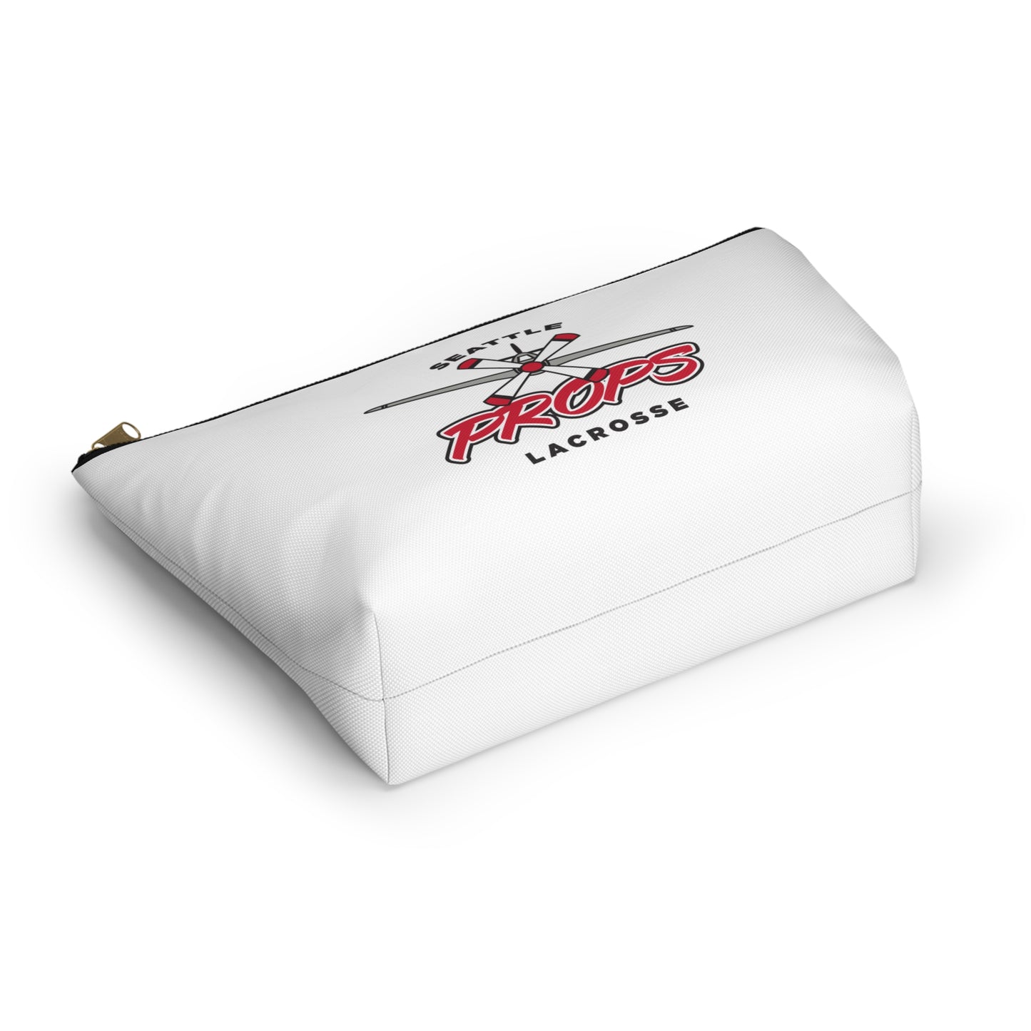 Seattle Props Accessory Pouch