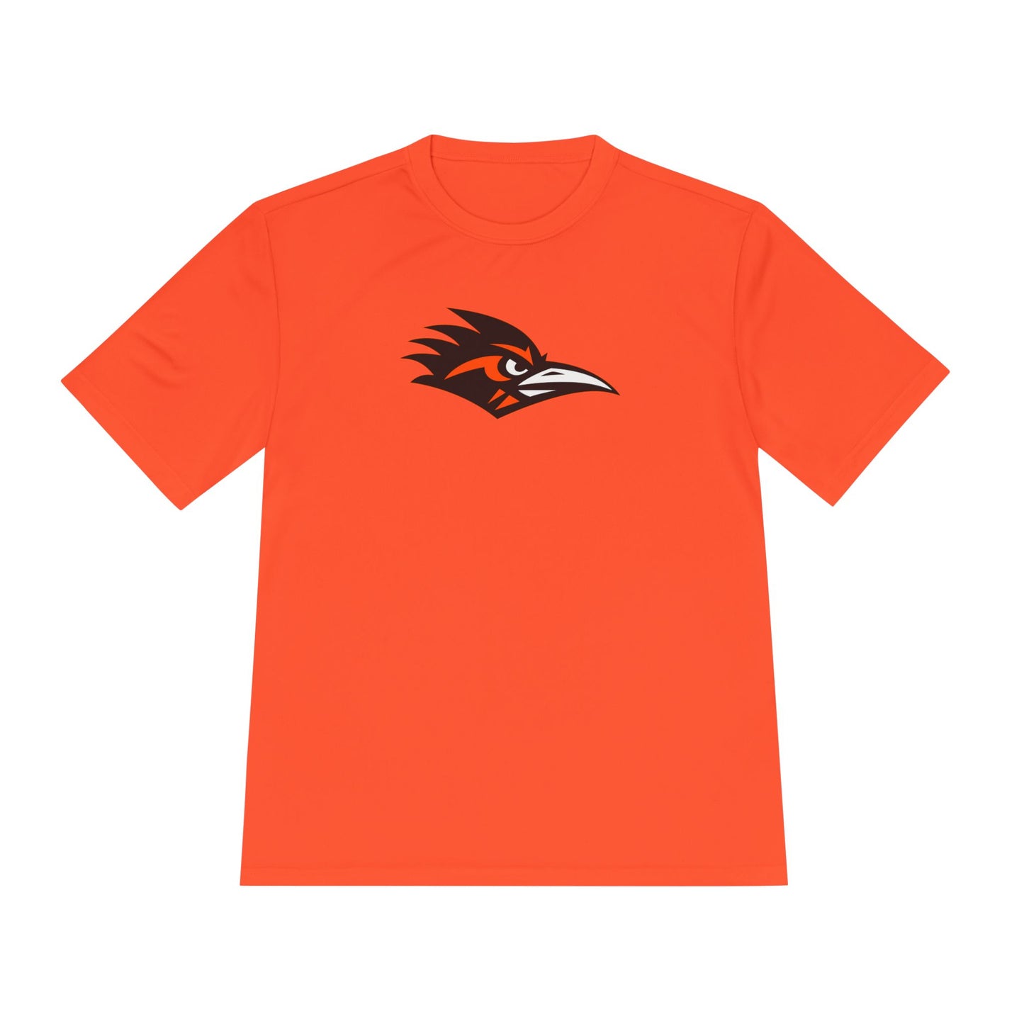Adult Ellington Roadrunners Sport-Tek Performance Tee