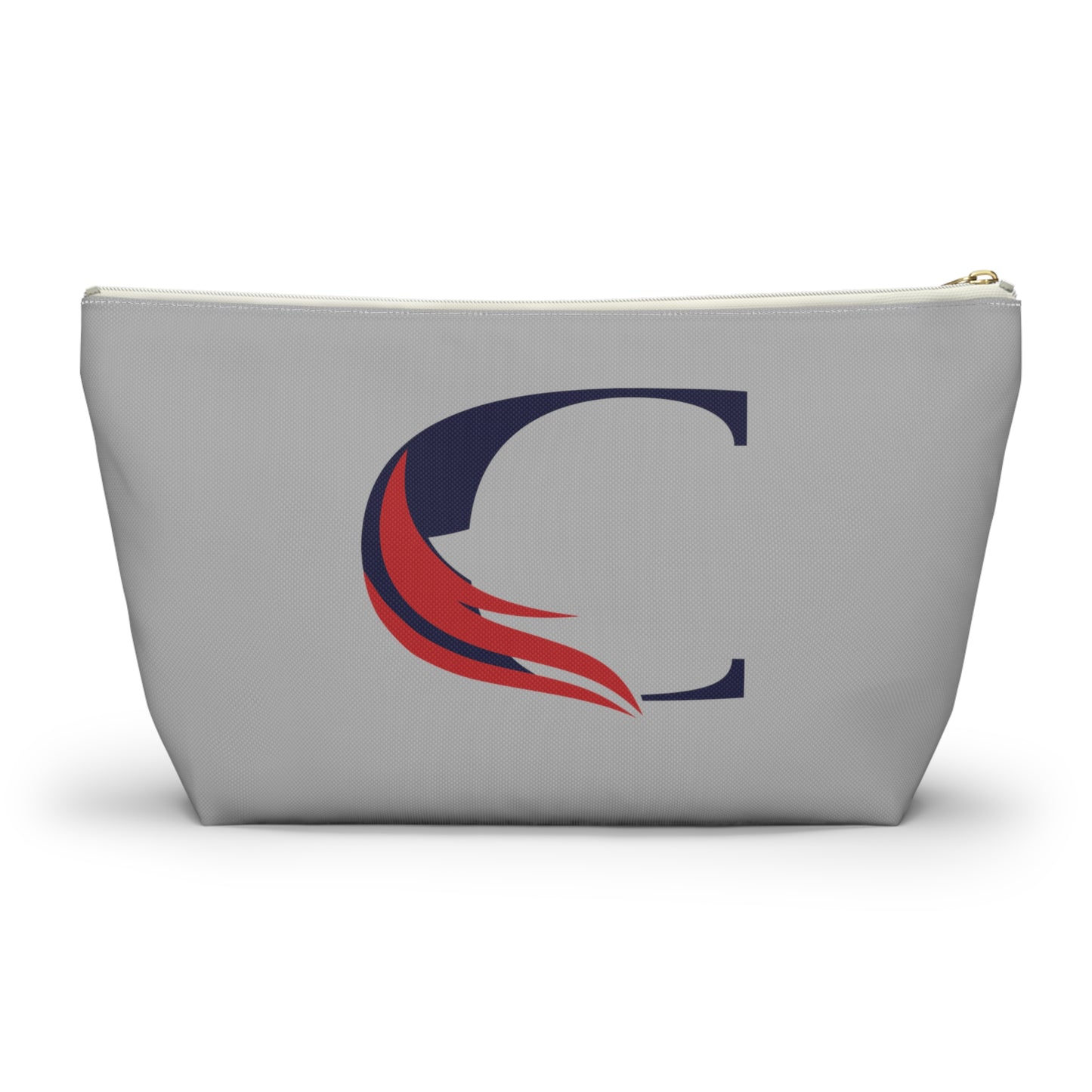 CMS Accessory Pouch