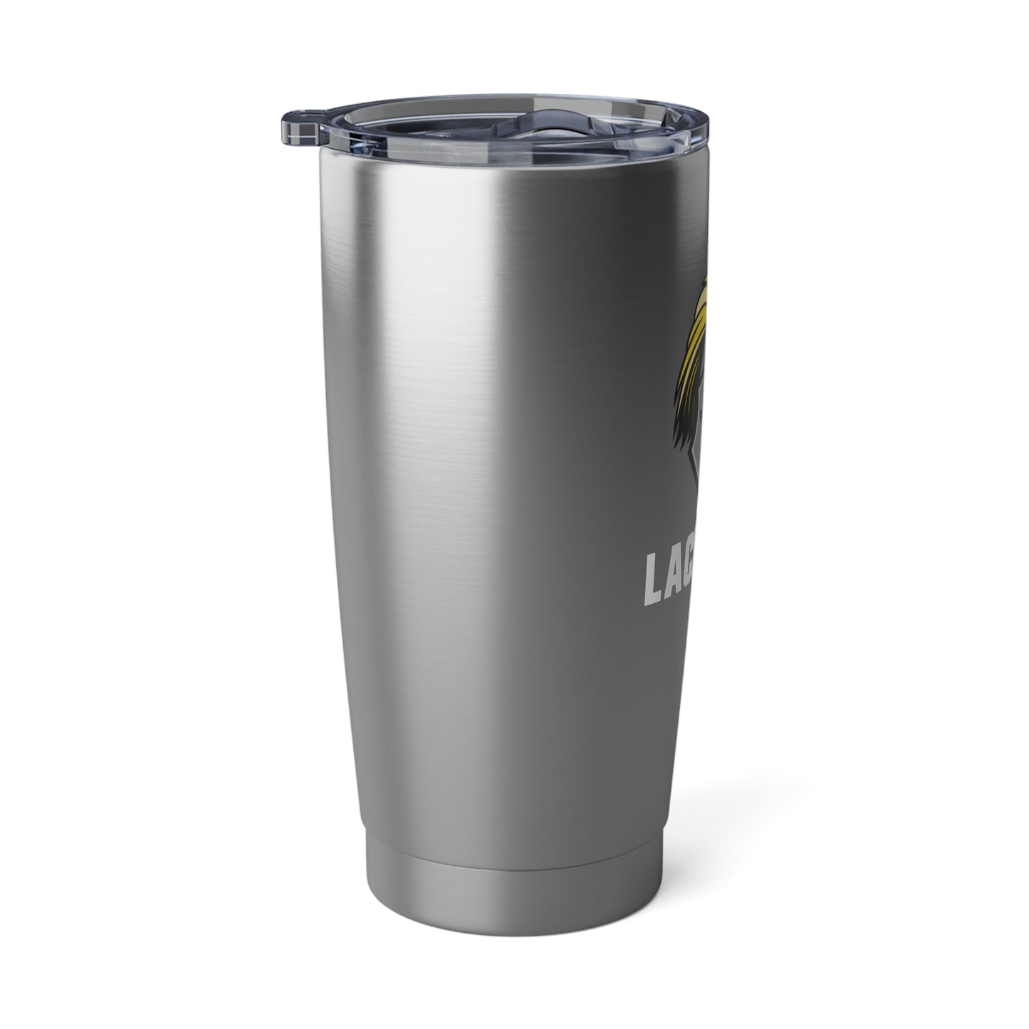 Bishop Kelly Lacrosse 20oz Insulated Tumbler