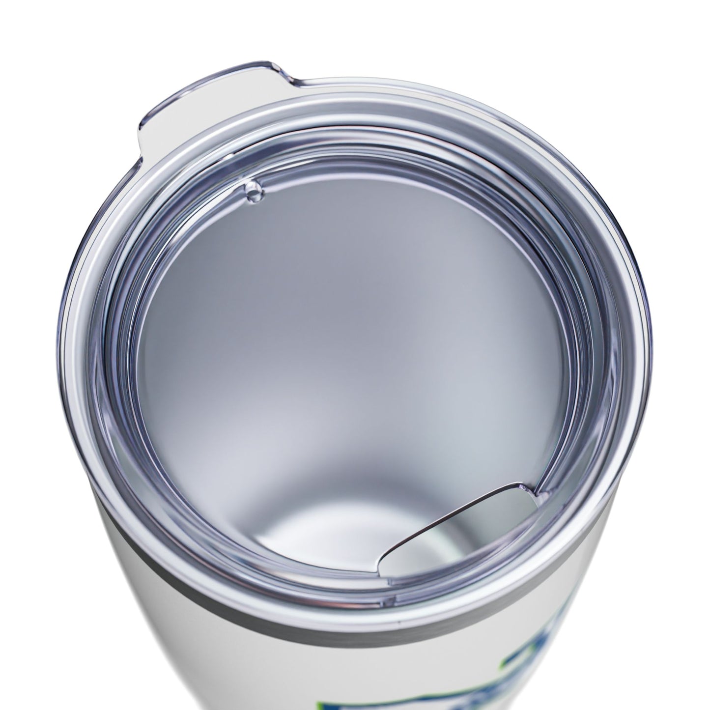 Norwood School Athletics Ringneck Tumbler (20oz)