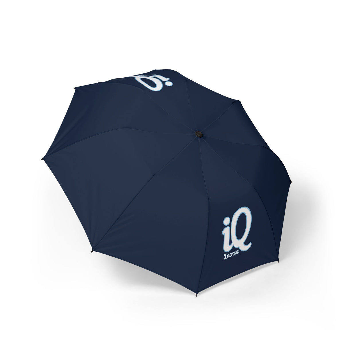 Foldable Umbrella