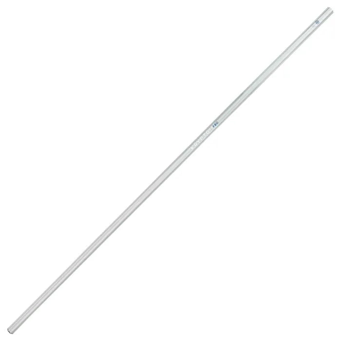 Warrior Evo Krypto Pro Defense Shaft