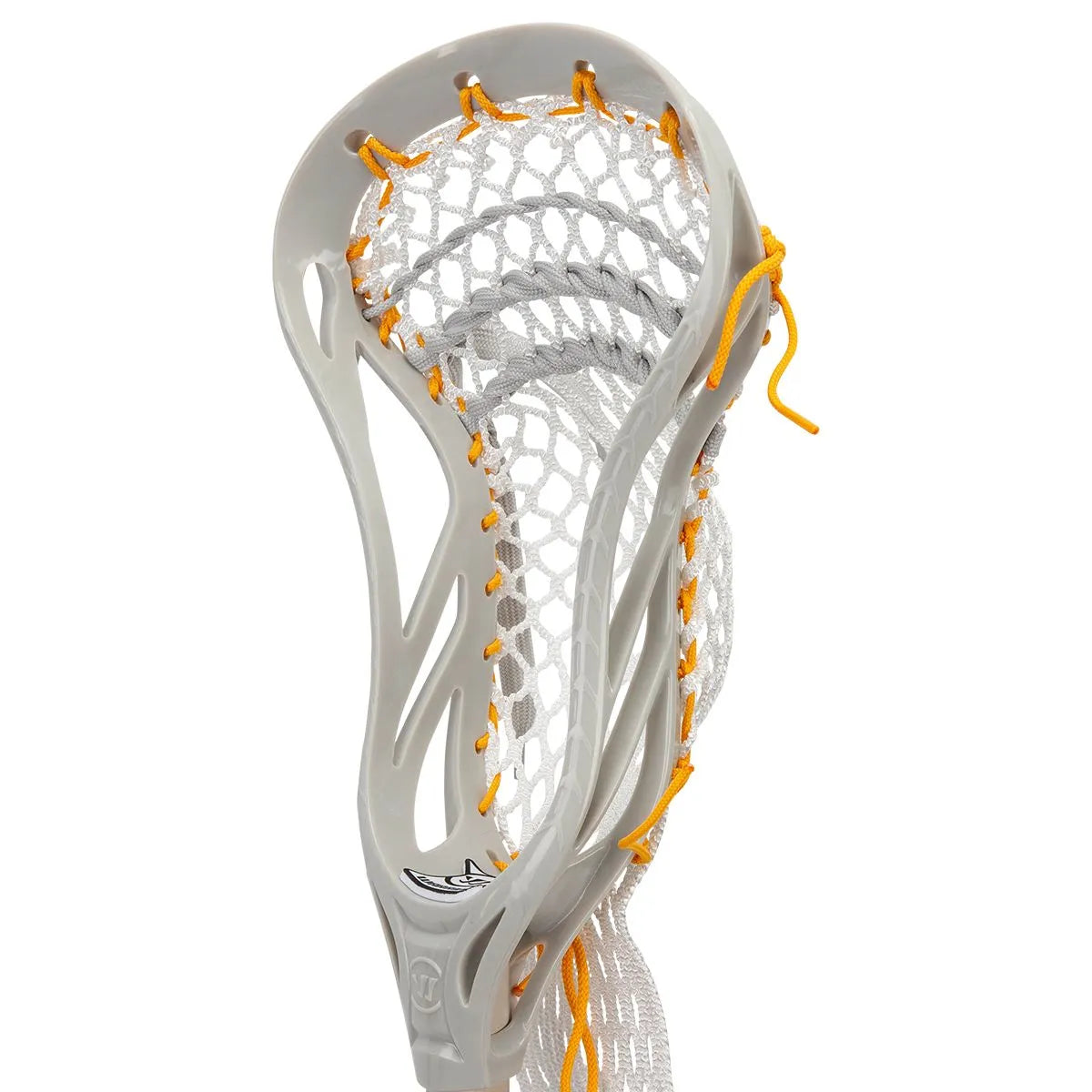 Warrior Burn Next Complete Stick