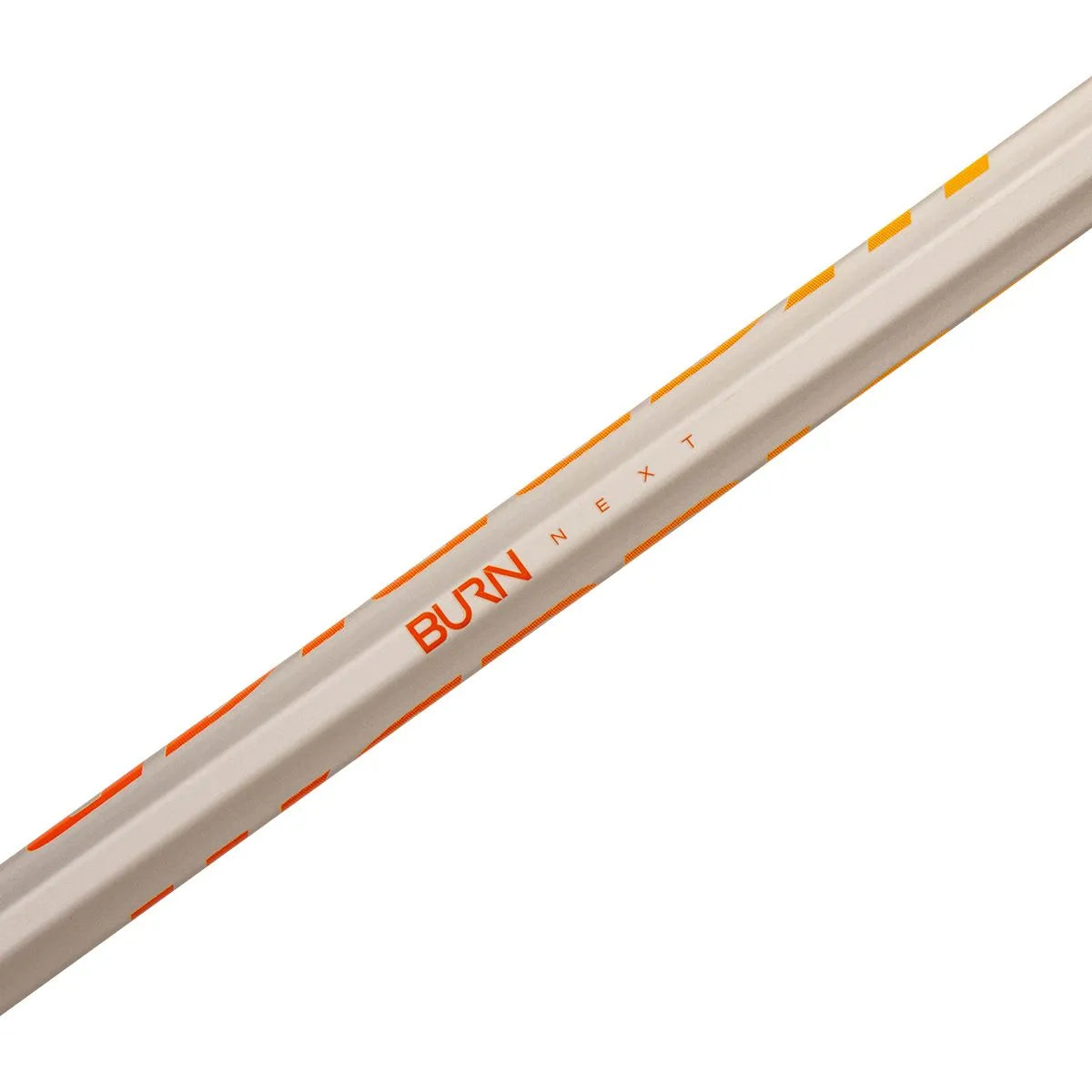 Warrior Burn Next Complete Stick