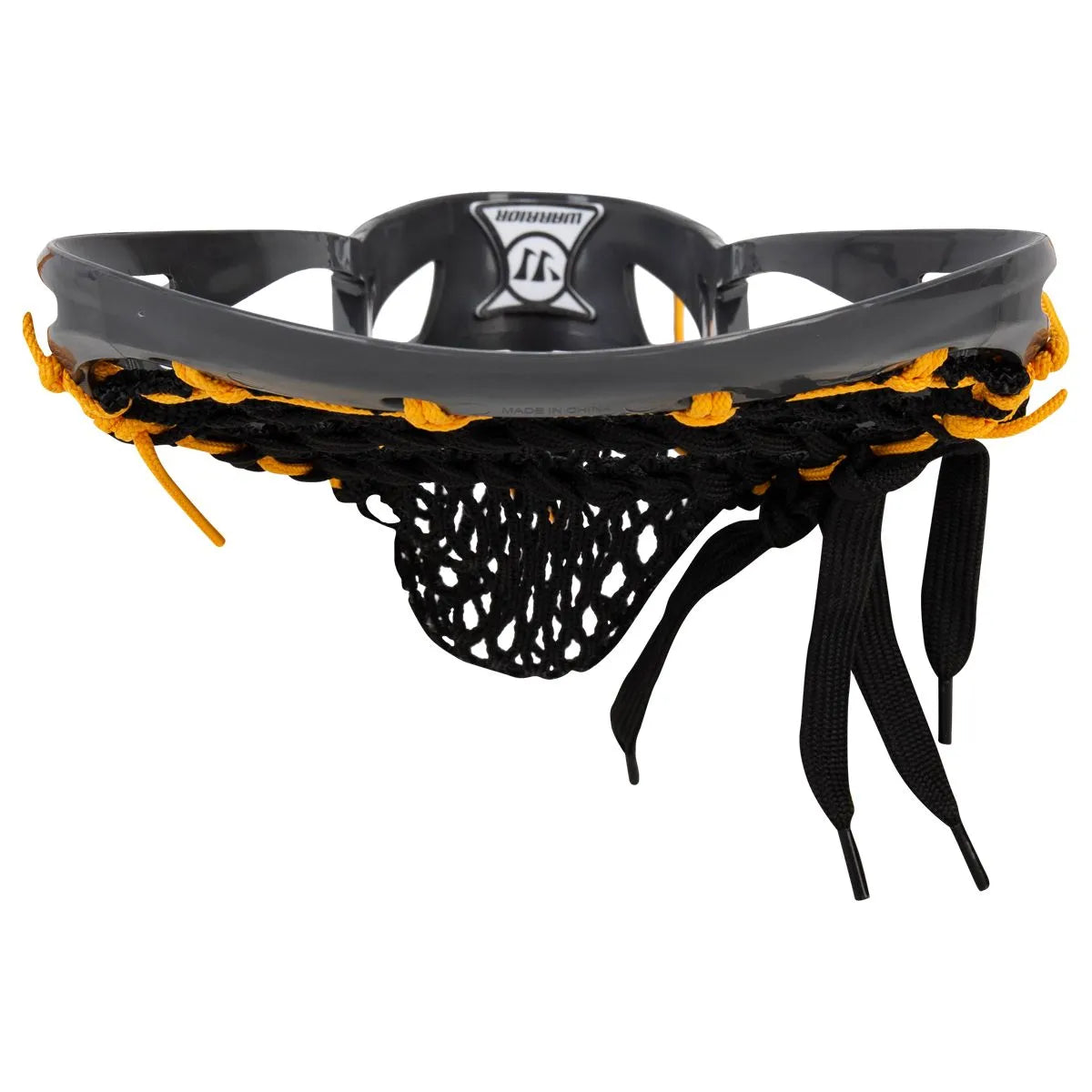 Warrior Burn Next Defense Complete Stick - Timberline