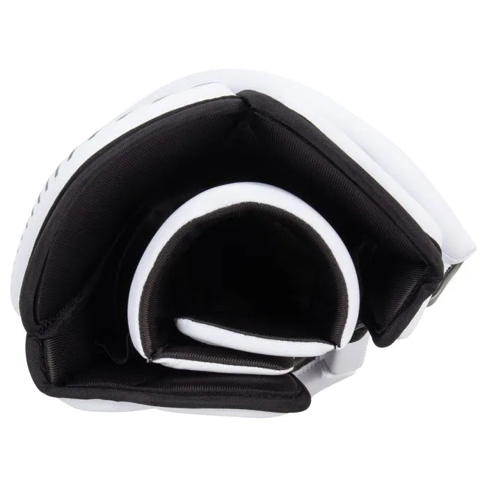 Warrior Fatboy Goalie Box Gloves