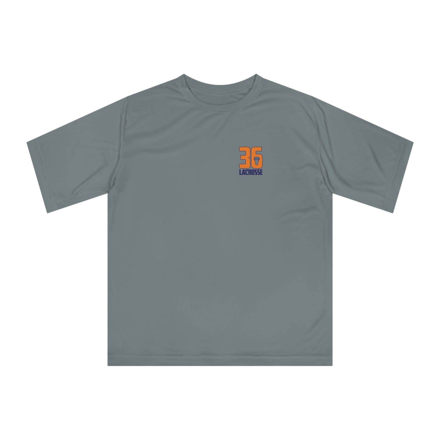 Adult Team36 Performance T-shirt