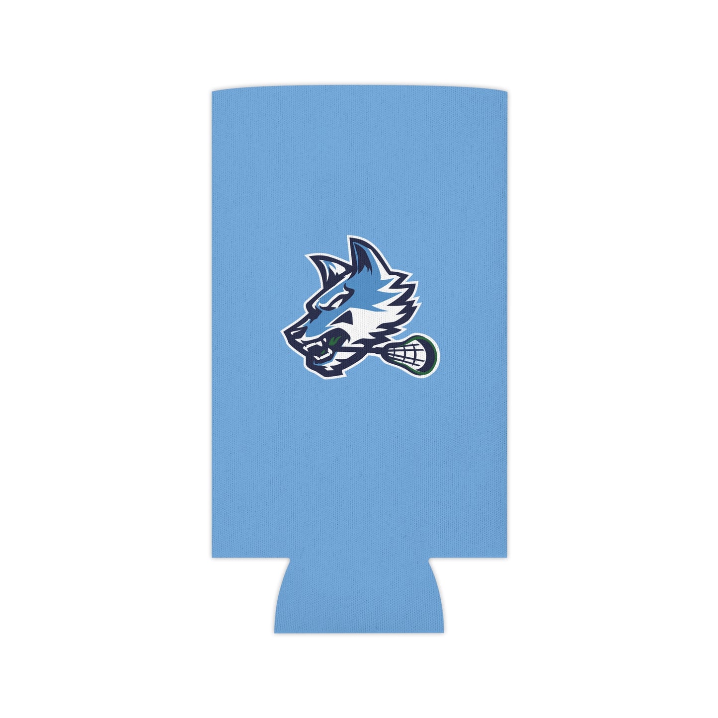 Sun Valley Lacrosse Can Cooler 3-pack