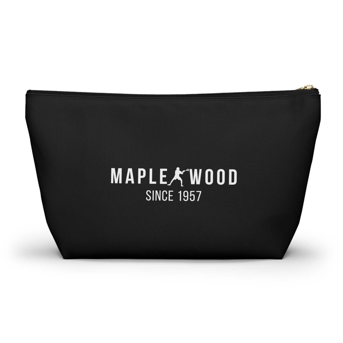 Maplewood Lacrosse Accessory Pouch