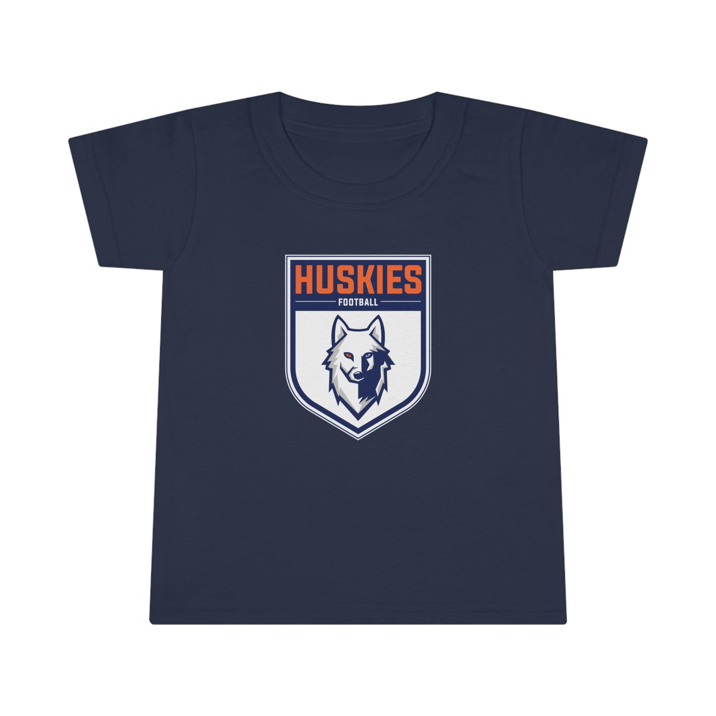 Toddler OPRF Football T-Shirt