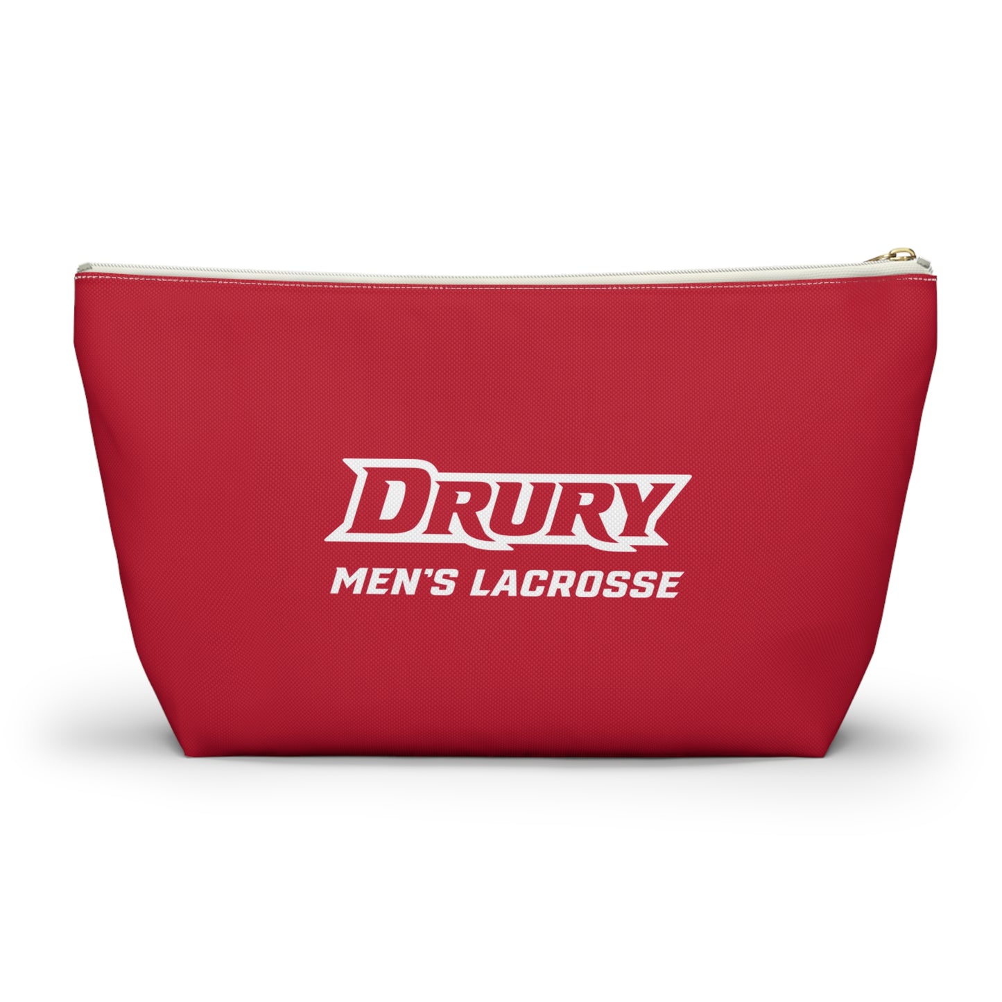 Drury Lacrosse Accessory Pouch