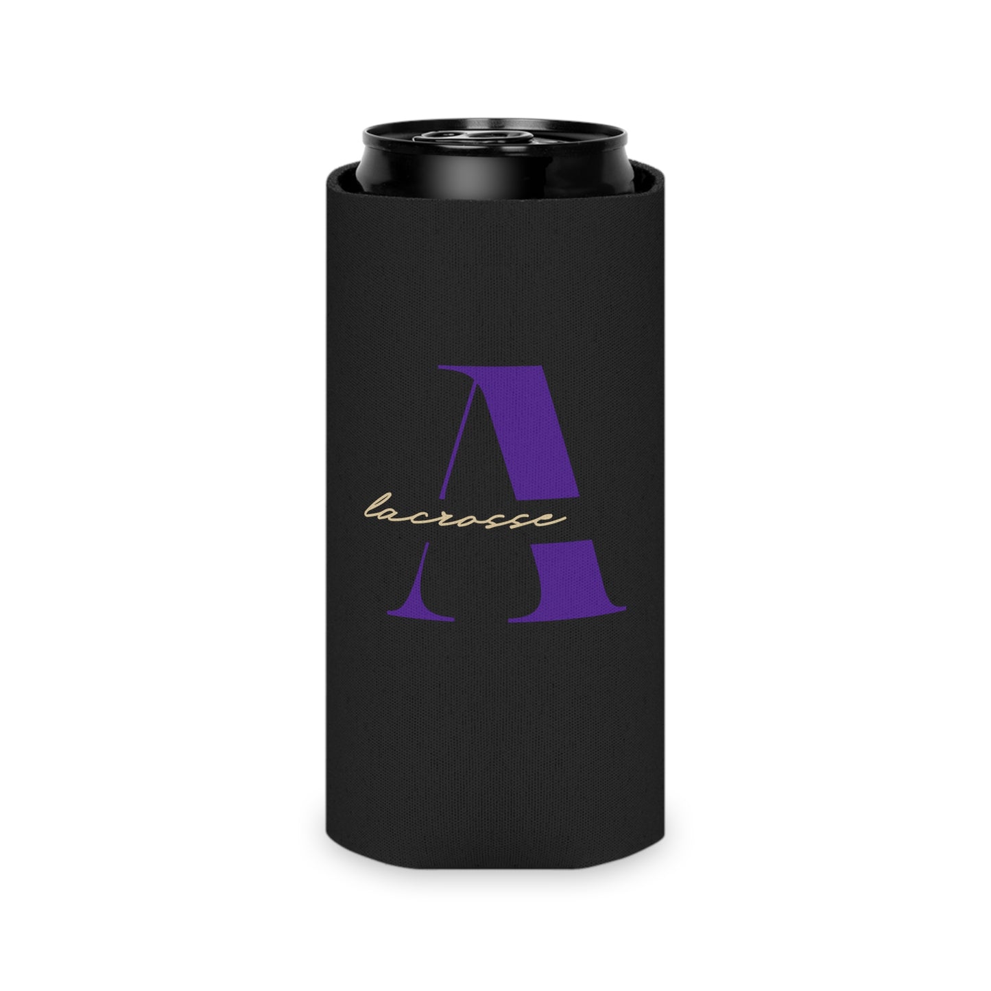 Amsterdam Lacrosse Can Cooler (3-Pack)