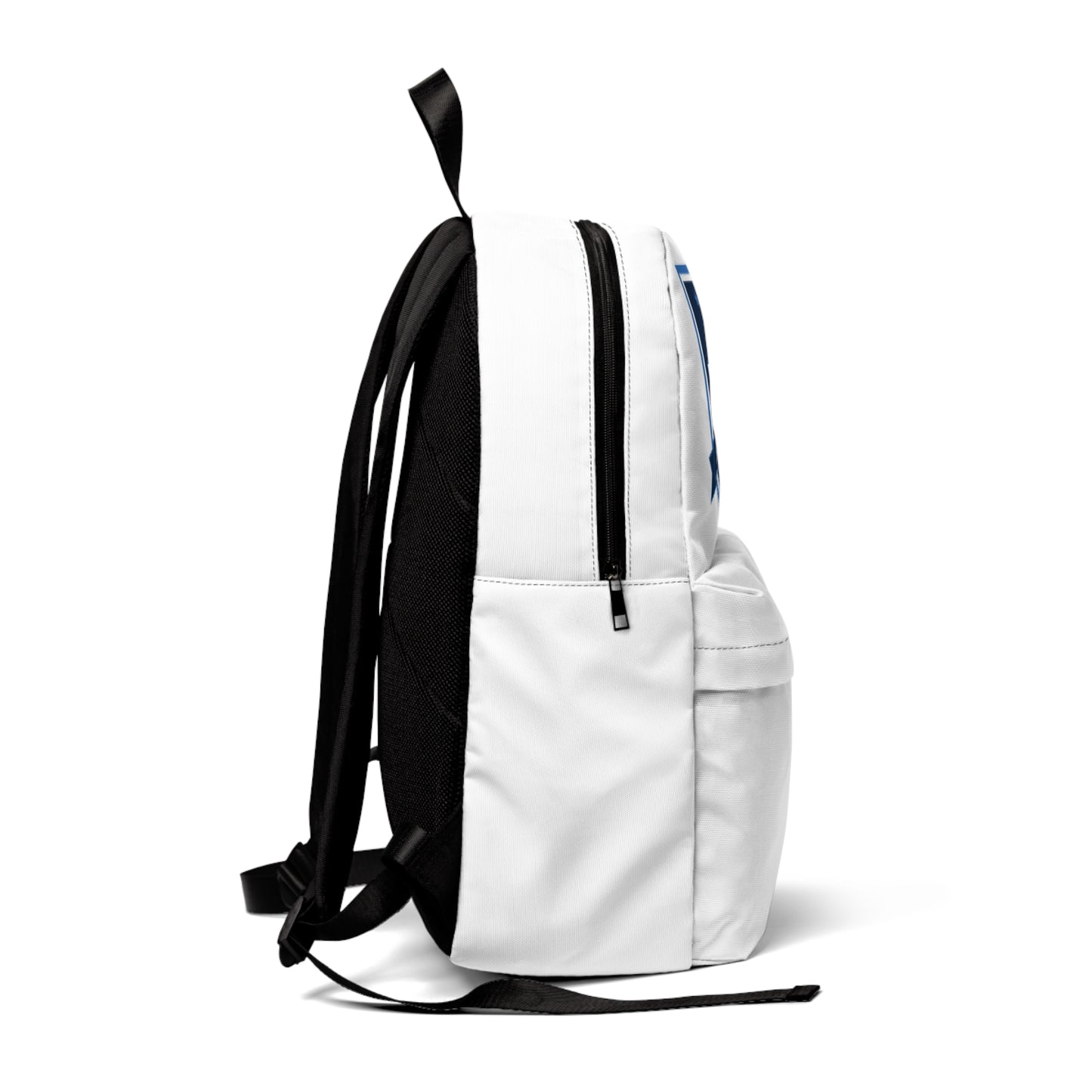 Key Sailing Classic Backpack