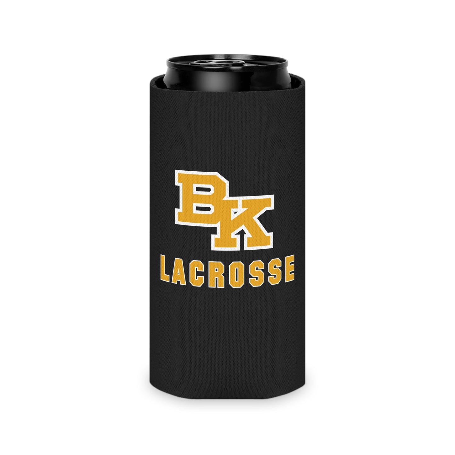 Bishop Kelly Lacrosse Can Cooler 3-pack