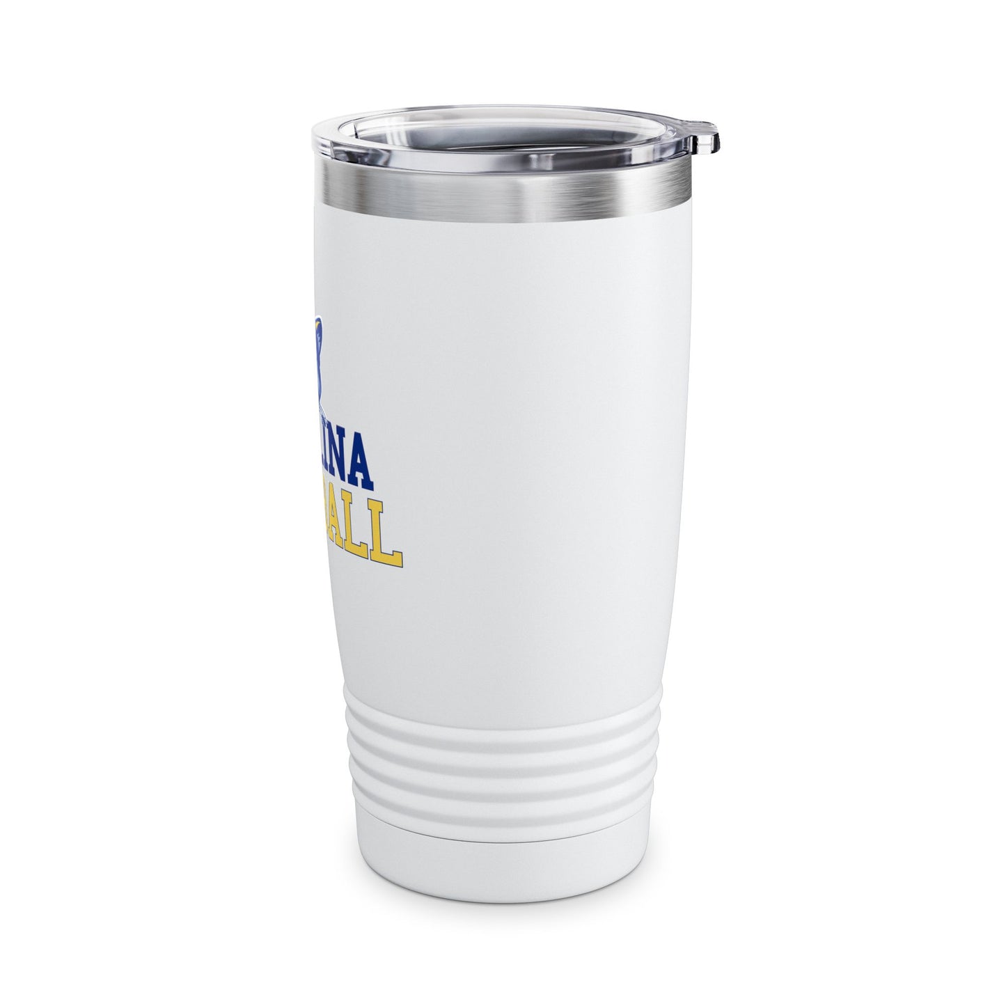 Catalina Softball Tumbler (20oz)