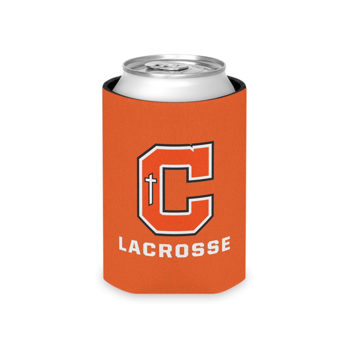 CHS Lacrosse Can Cooler (3-Pack)