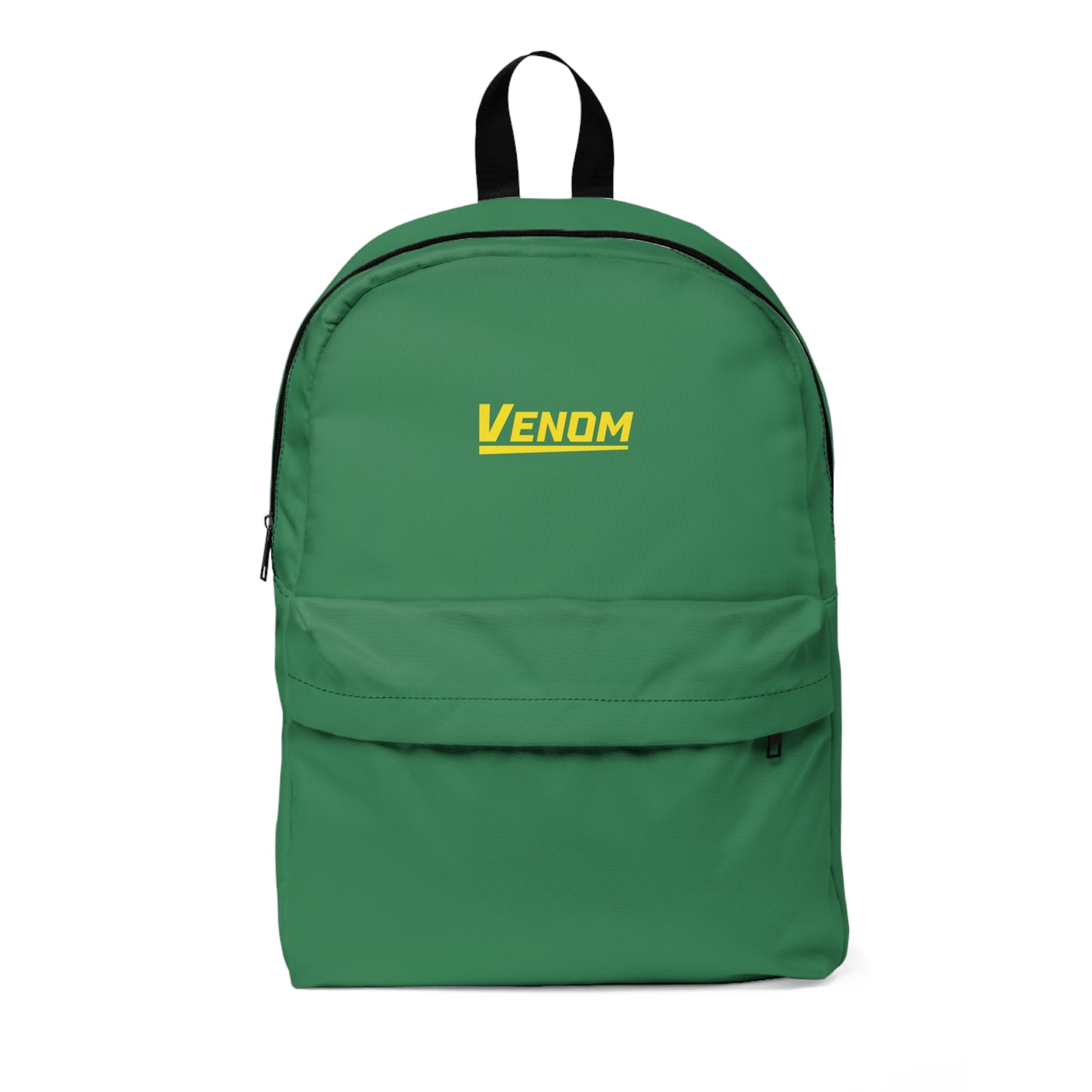 Northside Venom Classic Backpack