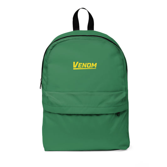 Northside Venom Classic Backpack