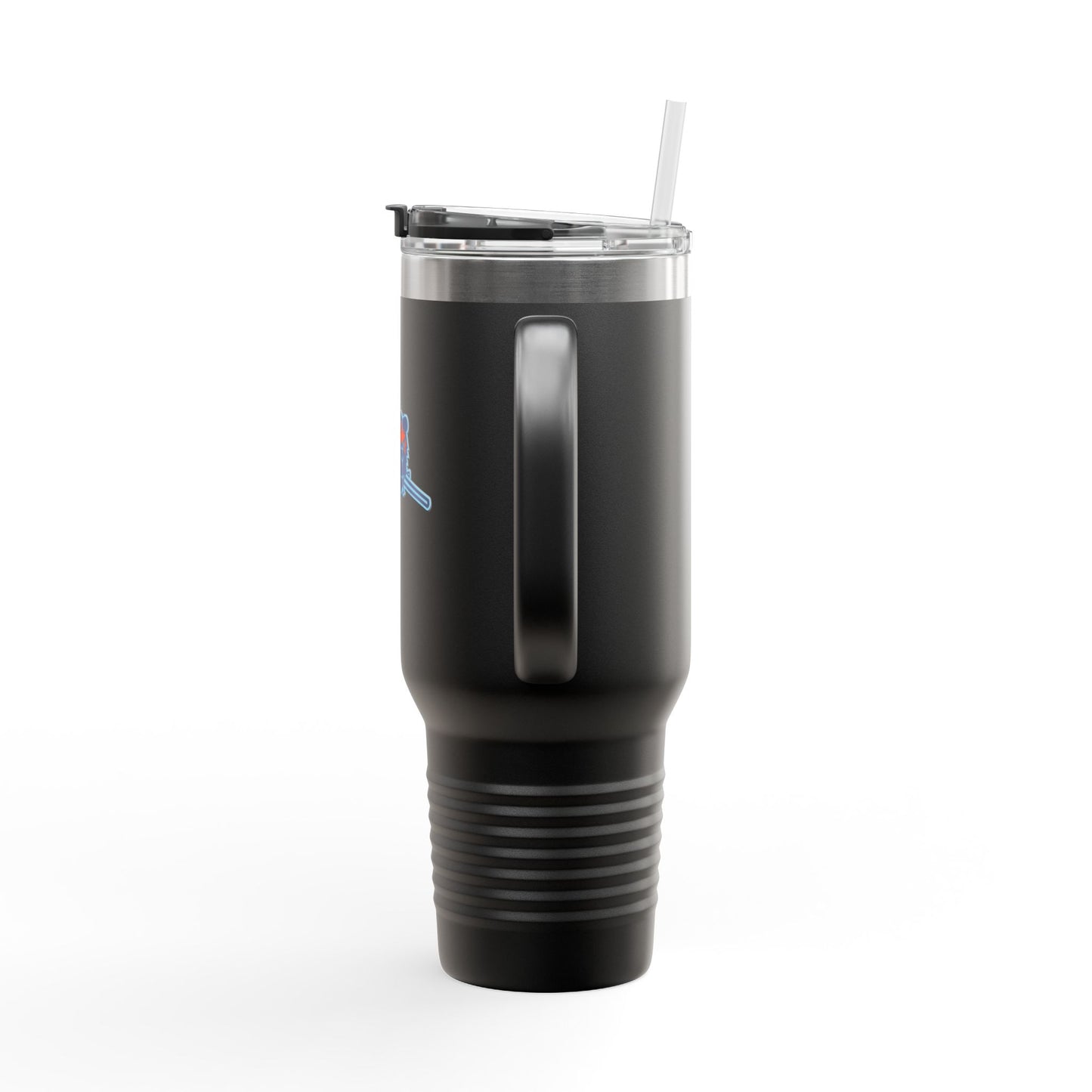 North Stafford Polar Camel Insulated Travel Mug (40oz)