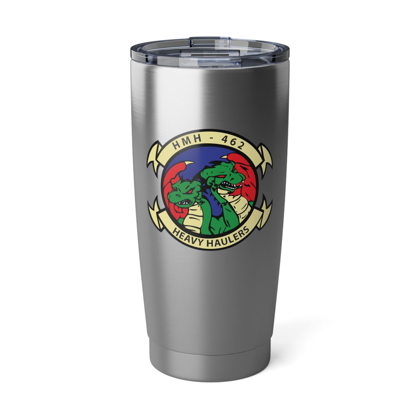 HMH-462 Insulated Tumbler (20oz)