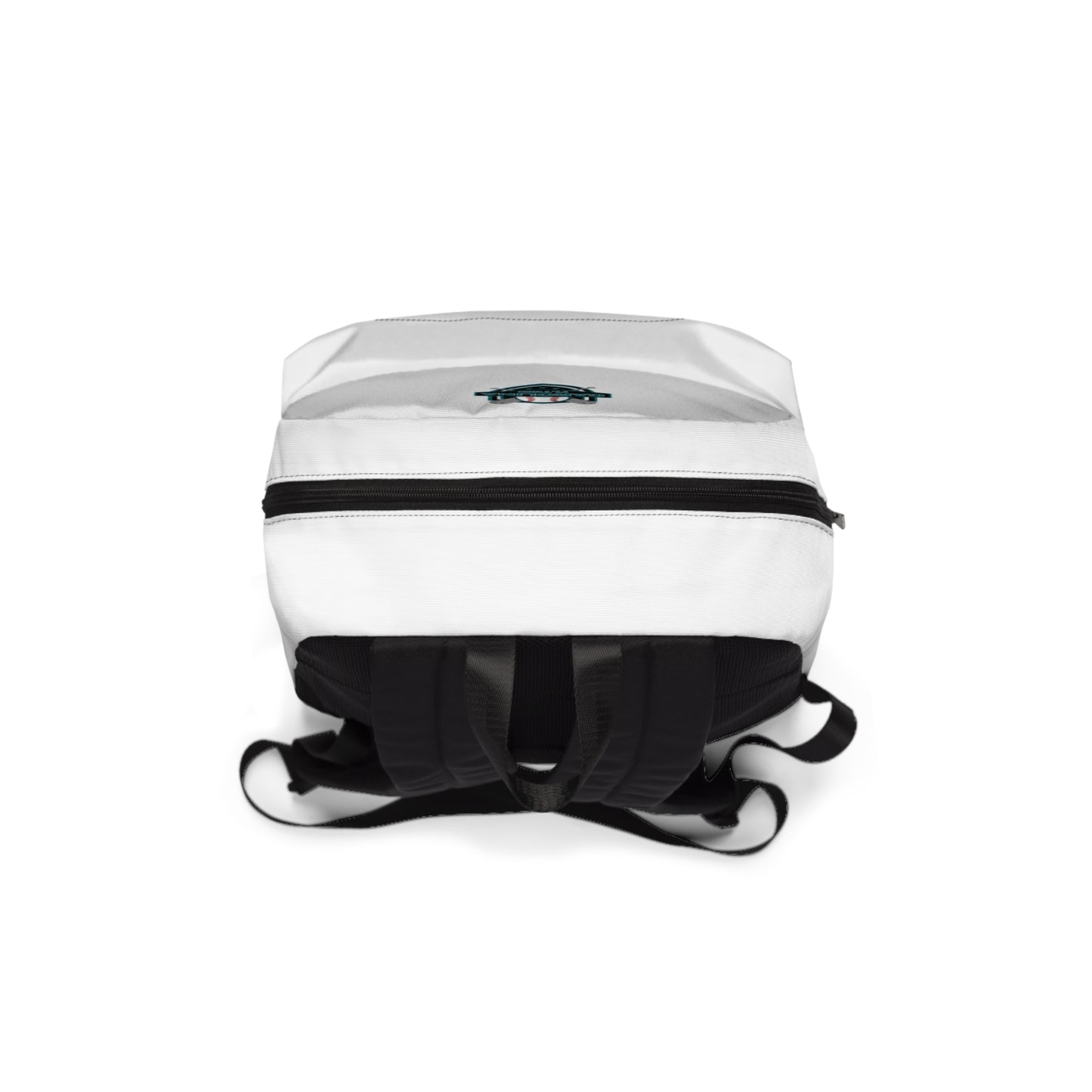 Carolina Flyers Classic Backpack