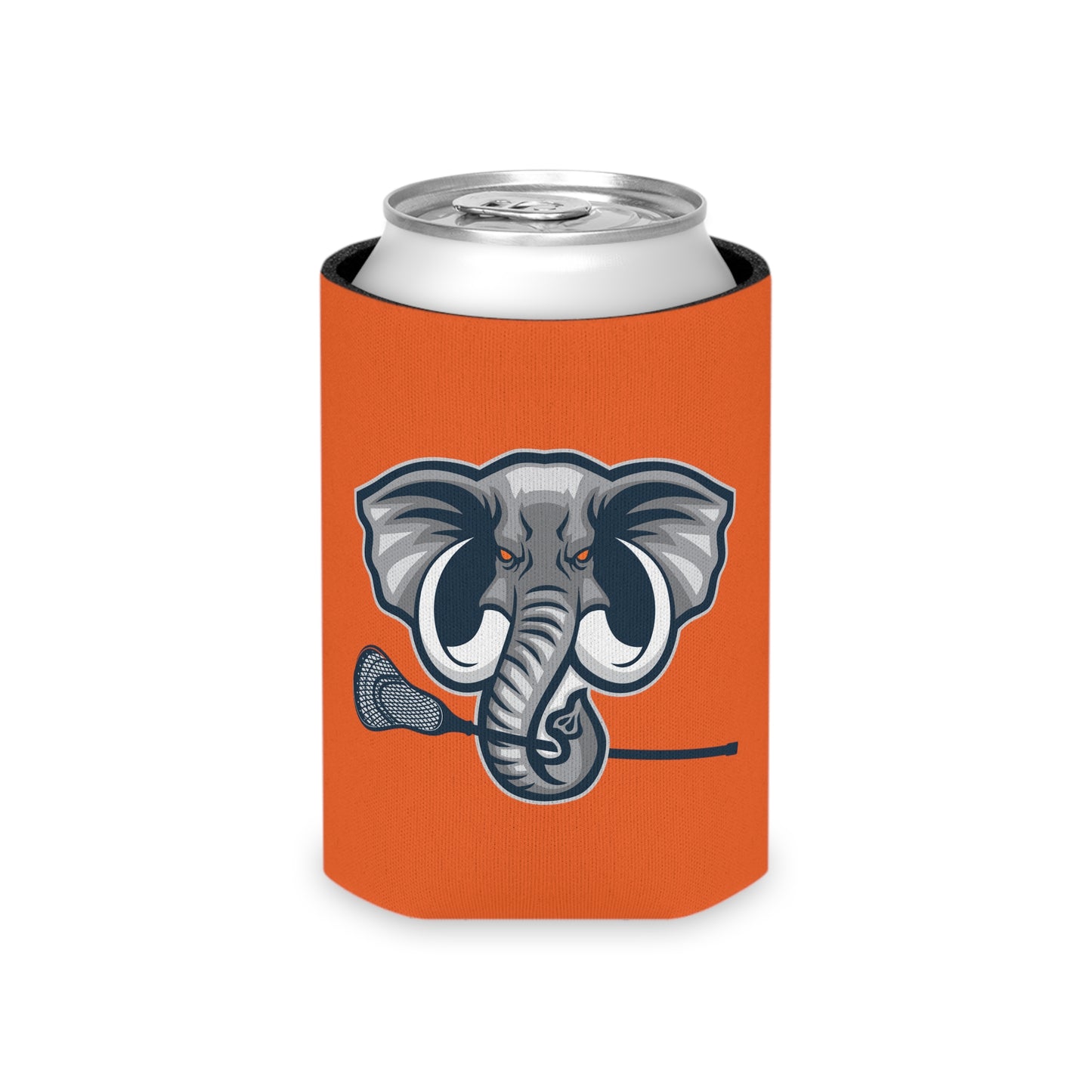 CSUF Can Cooler (3-pack)