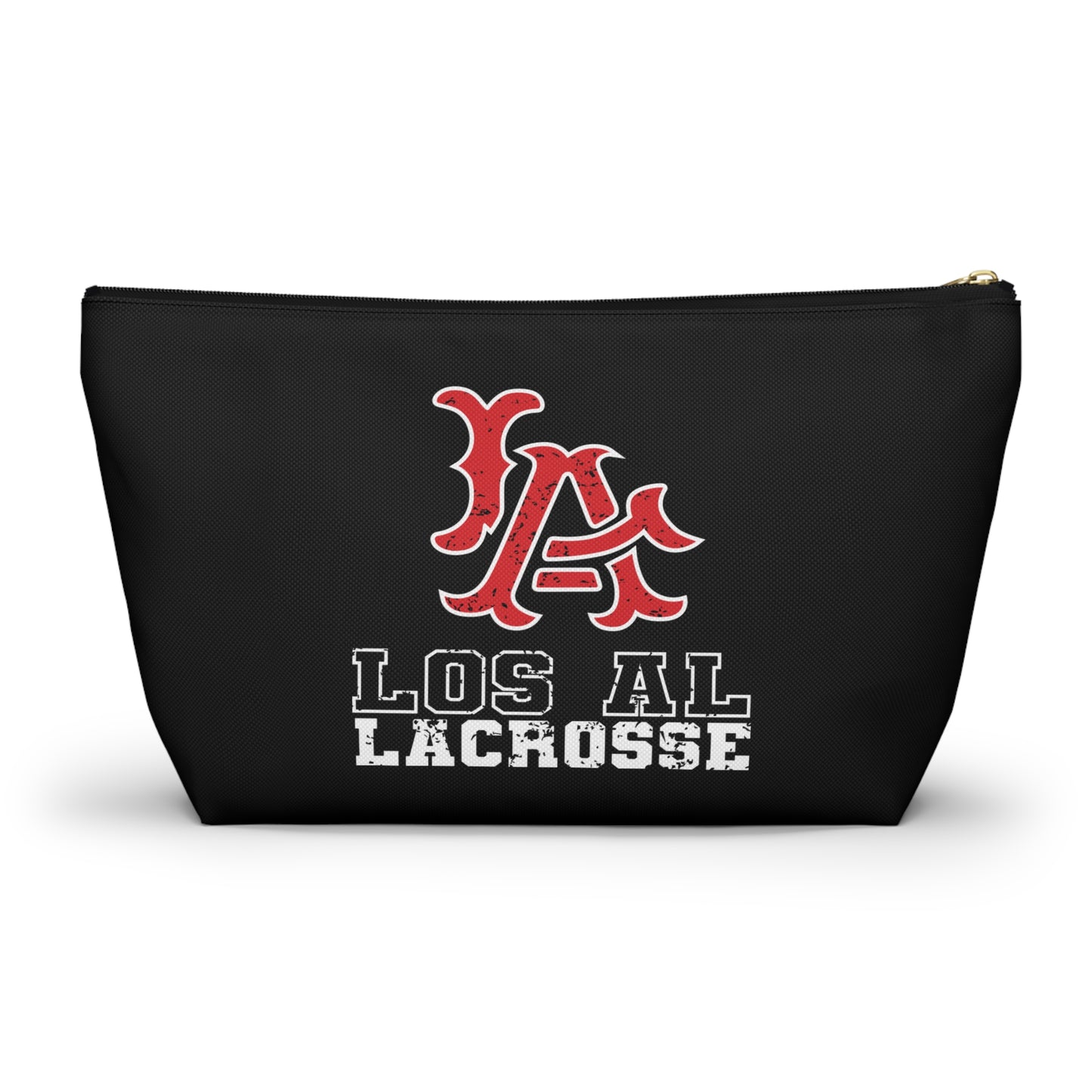 Los Al Lacrosse Accessory Pouch