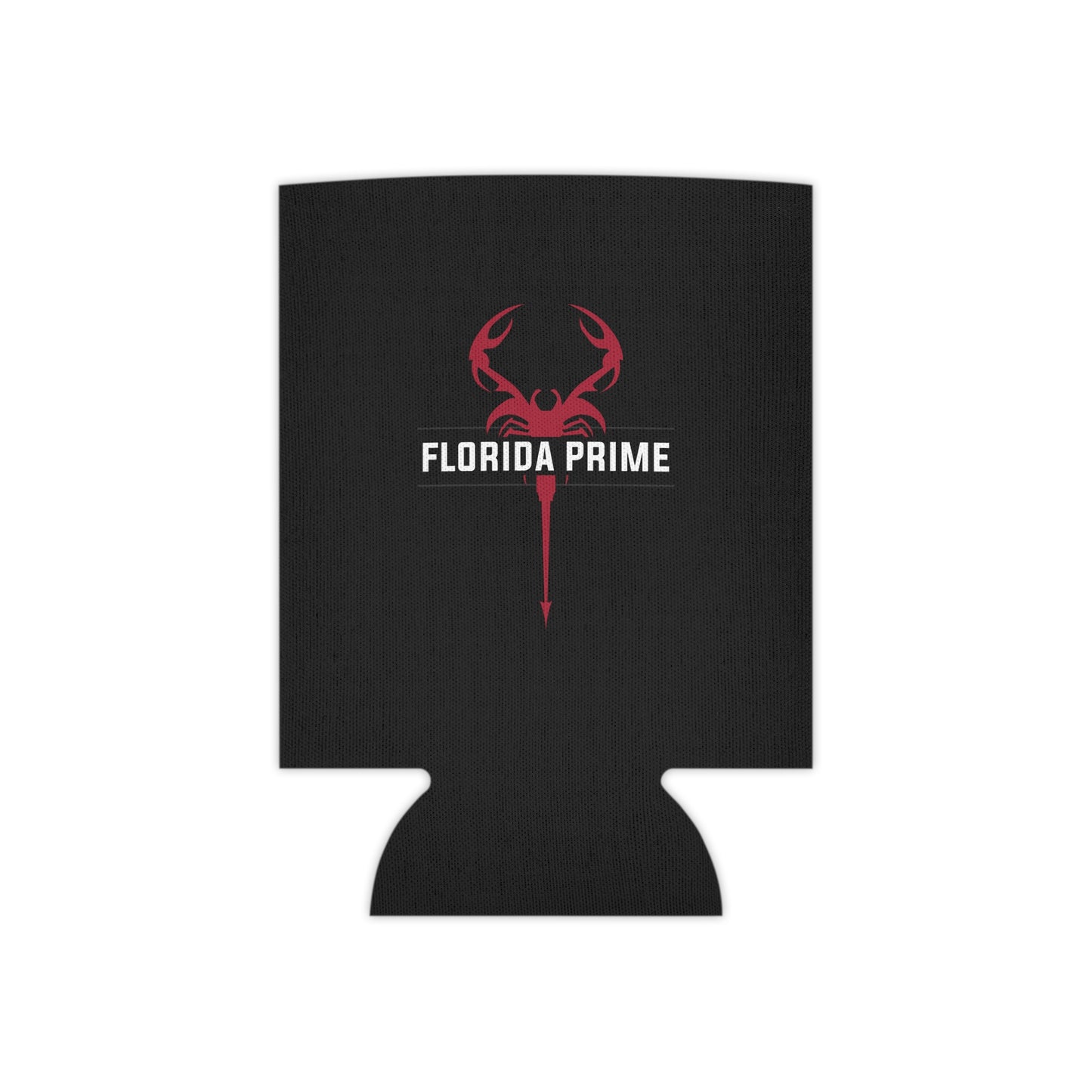 Florida Prime Lacrosse Can Cooler 3-pack