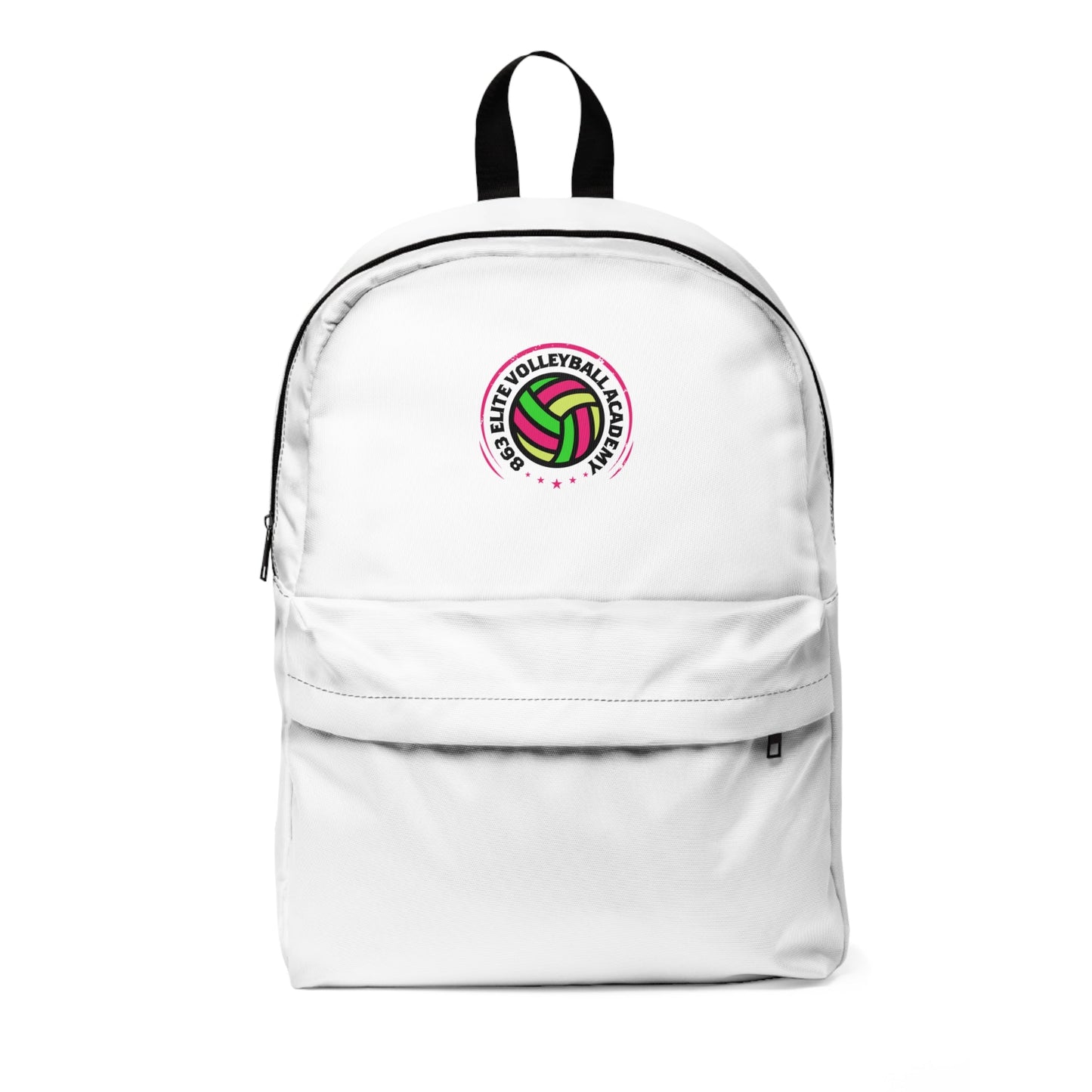 Classic Backpack