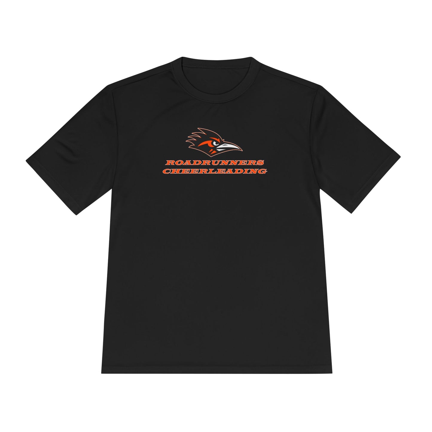 Adult Ellington Roadrunners Sport-Tek Performance Tee