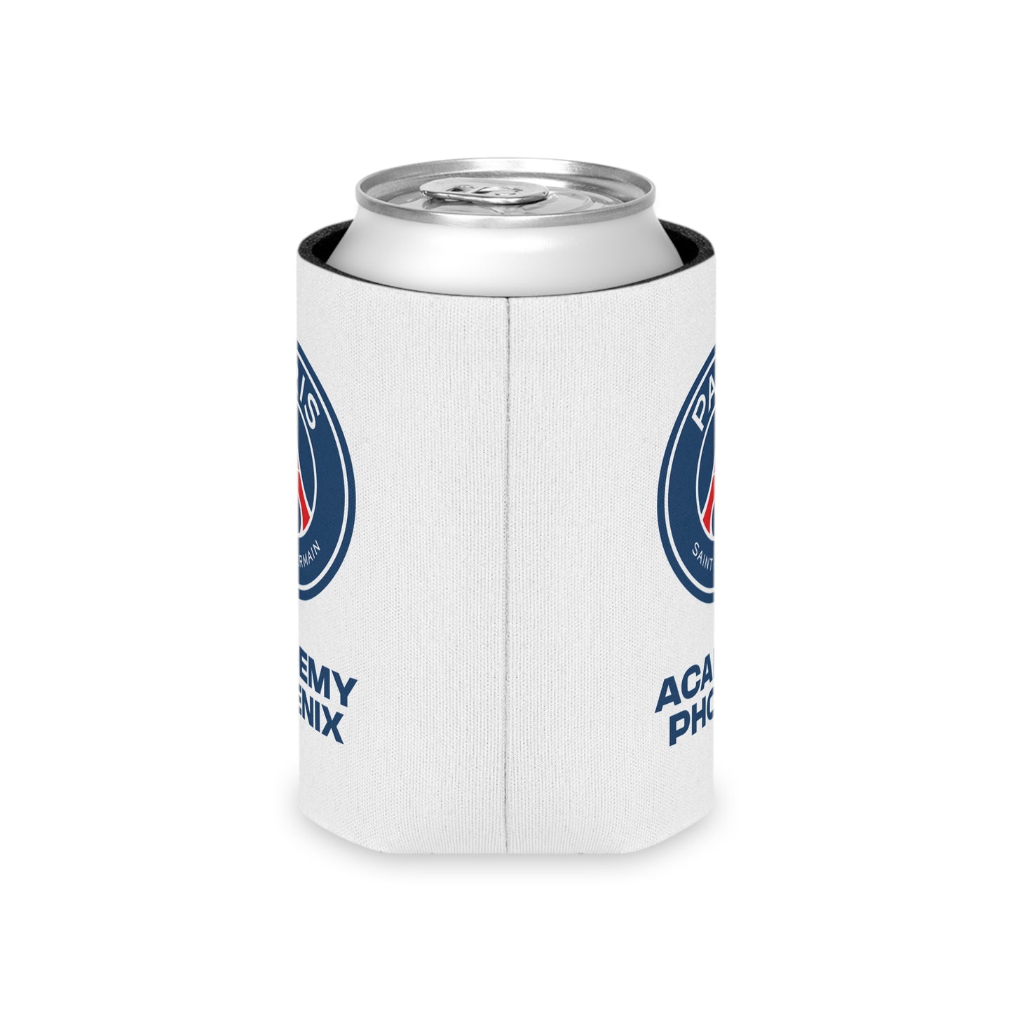 PSG Academy Phoenix Can Cooler (3-pack)